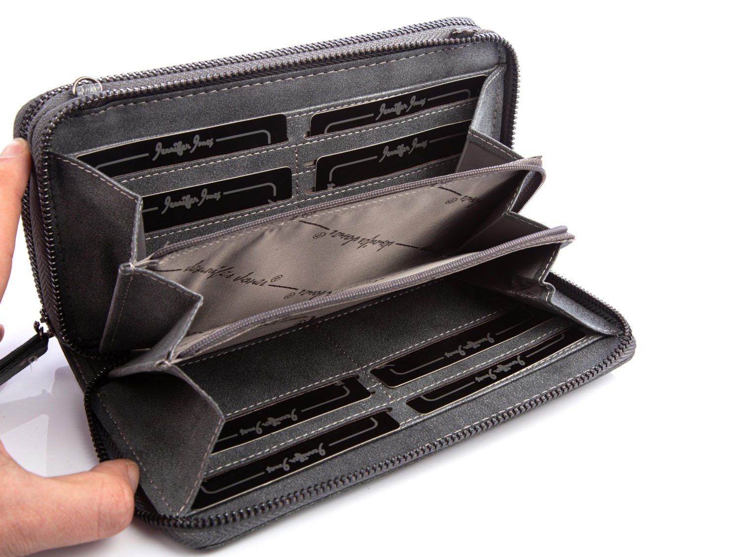 7261bc0d8d420908693e4081b9117f42