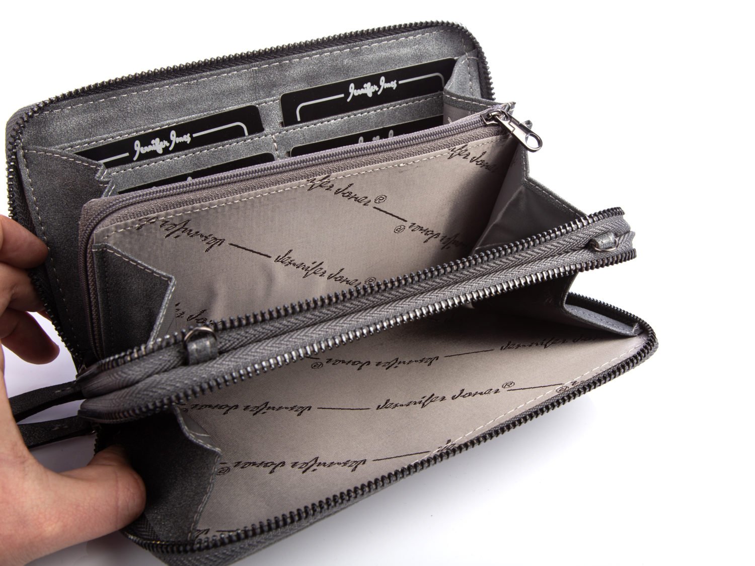 d6119fc8535871c57c4cf11eacb6e56e