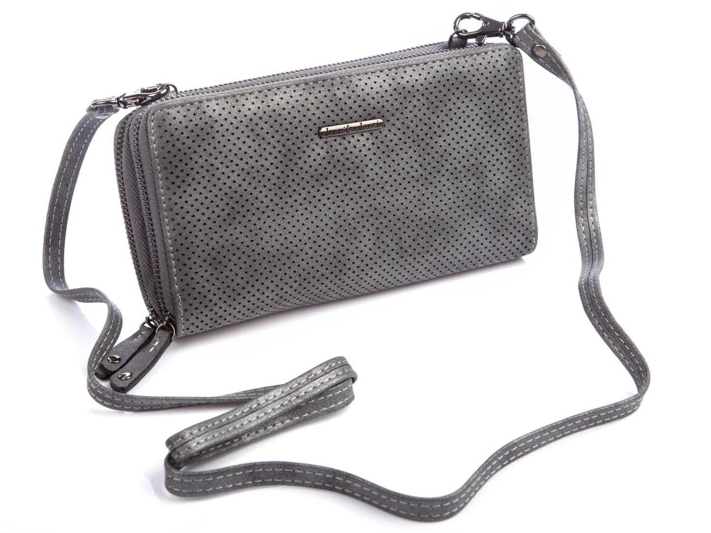 73384ca2cc73ddee142ac5afe31ca011