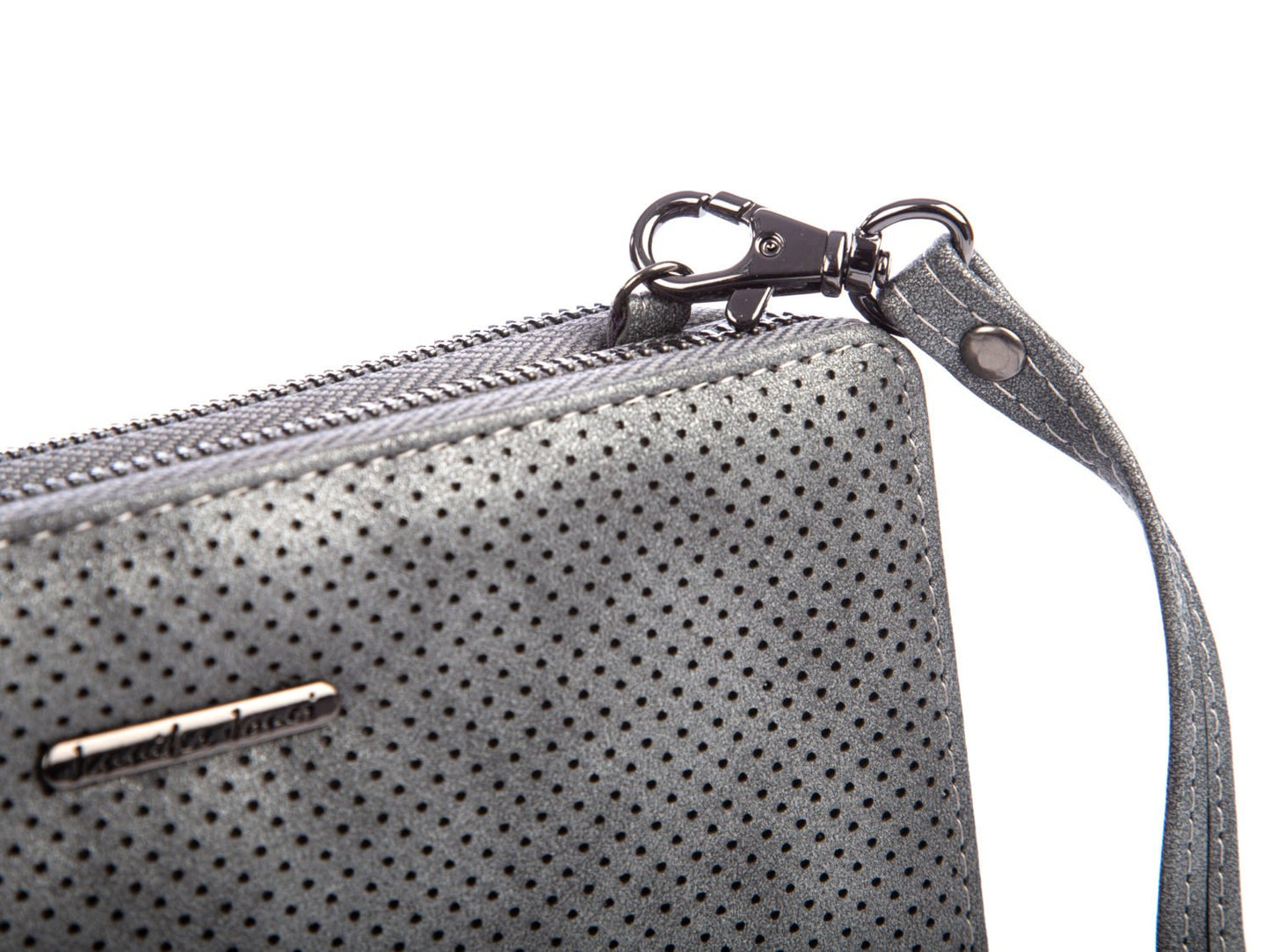 597b61d2d4710060253ef6269de509aa