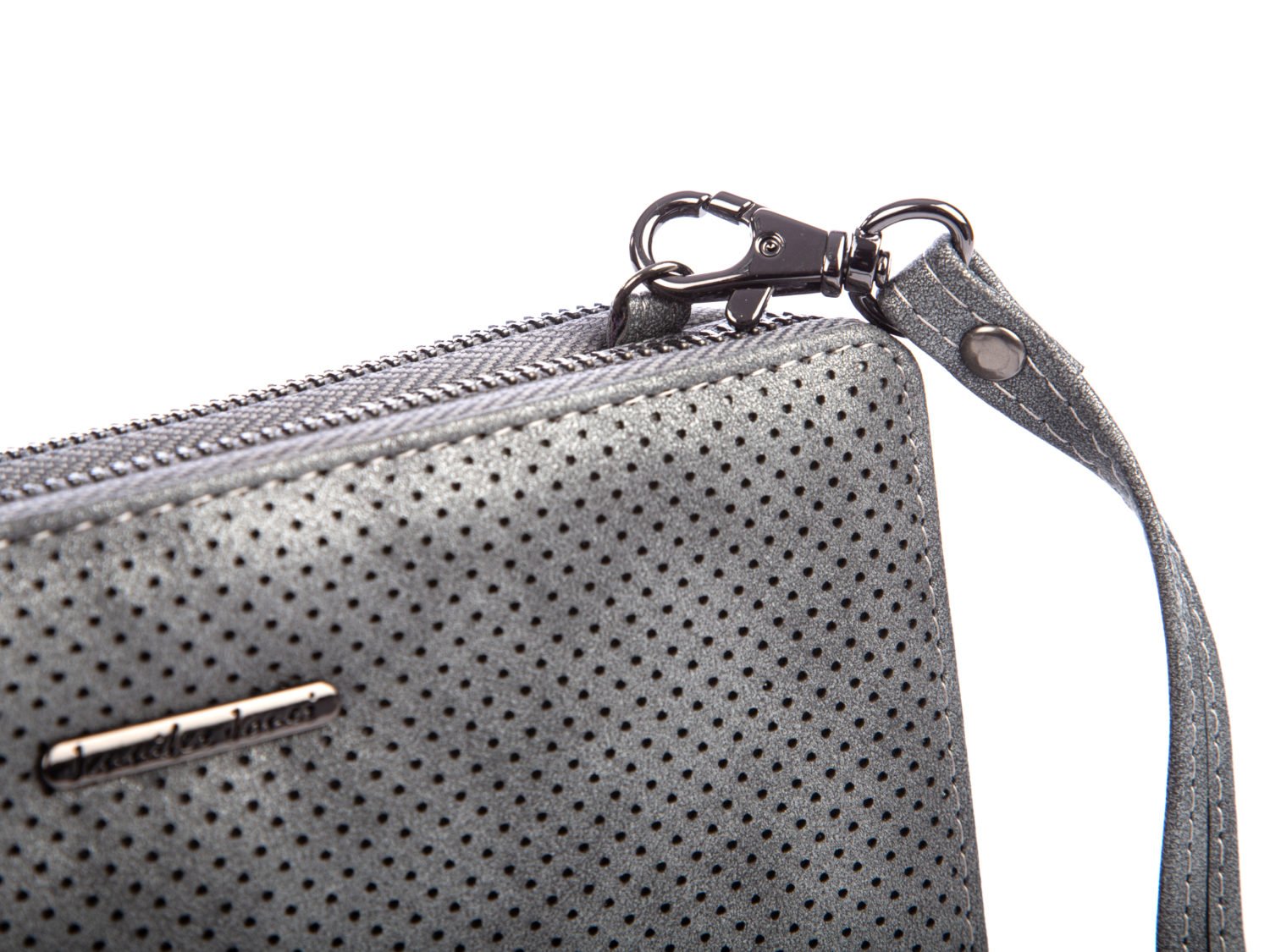 597b61d2d4710060253ef6269de509aa