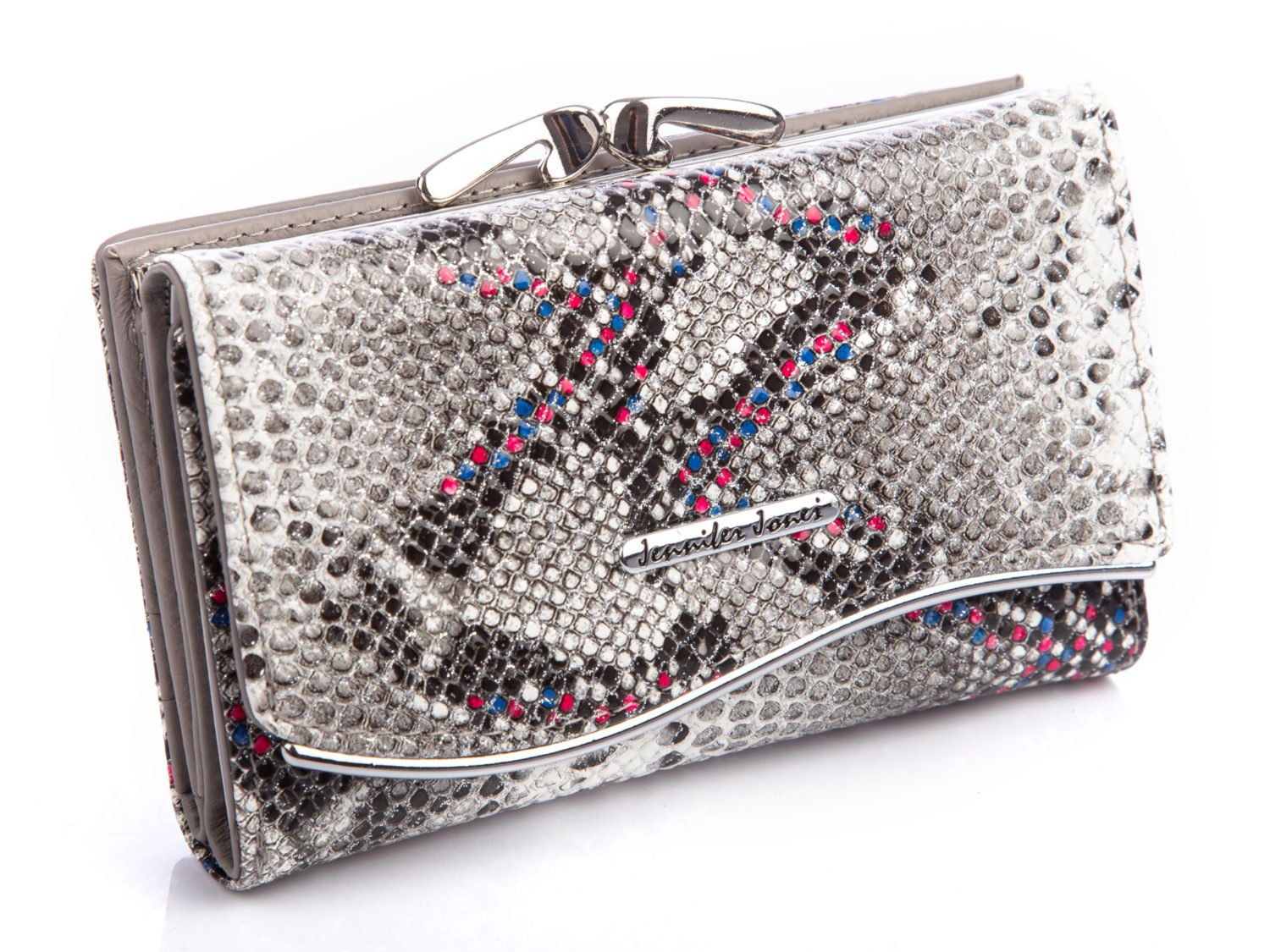 04db6bdb686f400fe019b76ea7076701