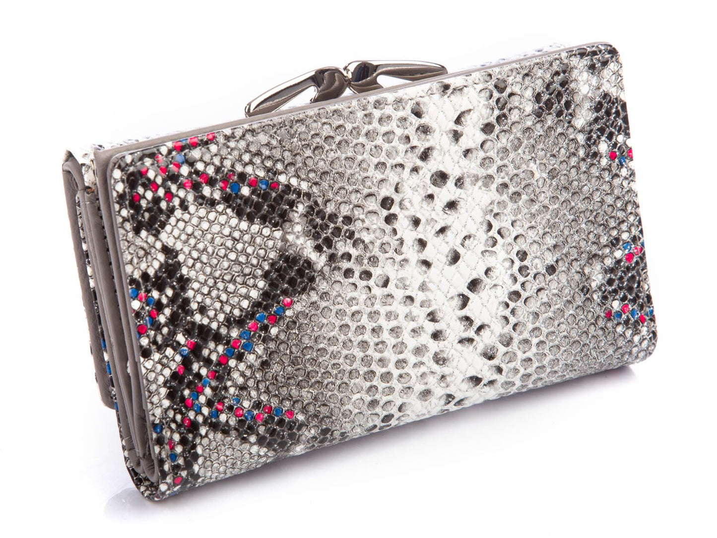 38279905dfd4784aad48a741d9cd6ad8