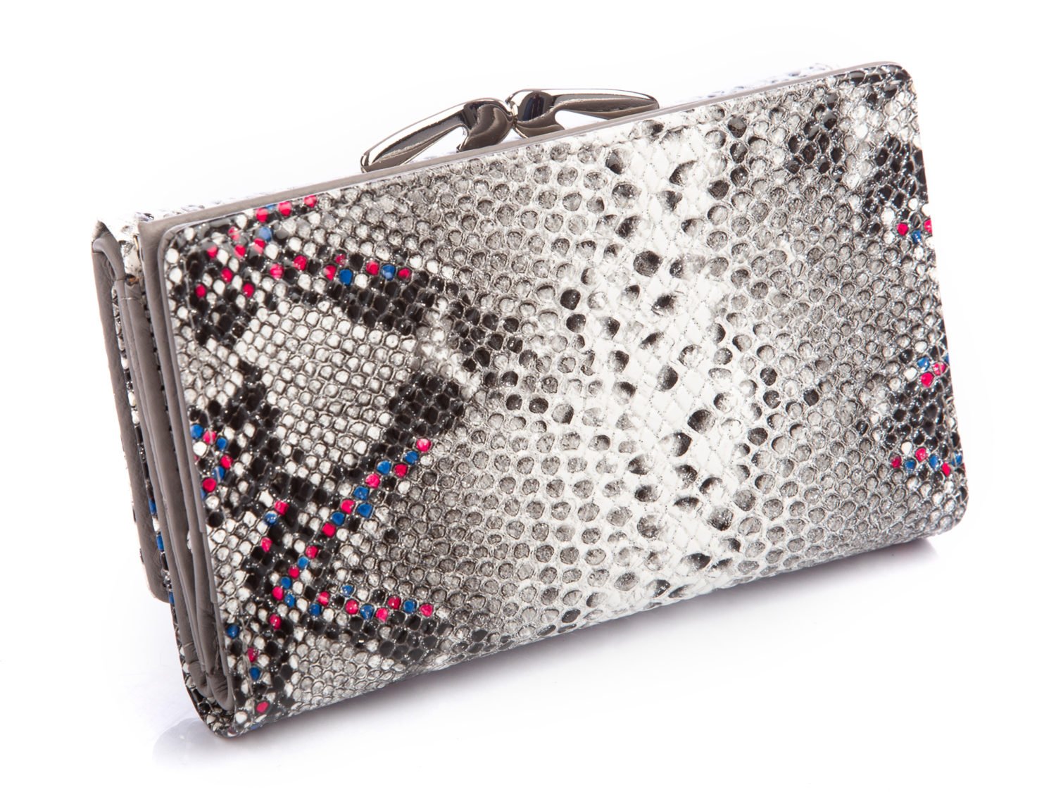 38279905dfd4784aad48a741d9cd6ad8