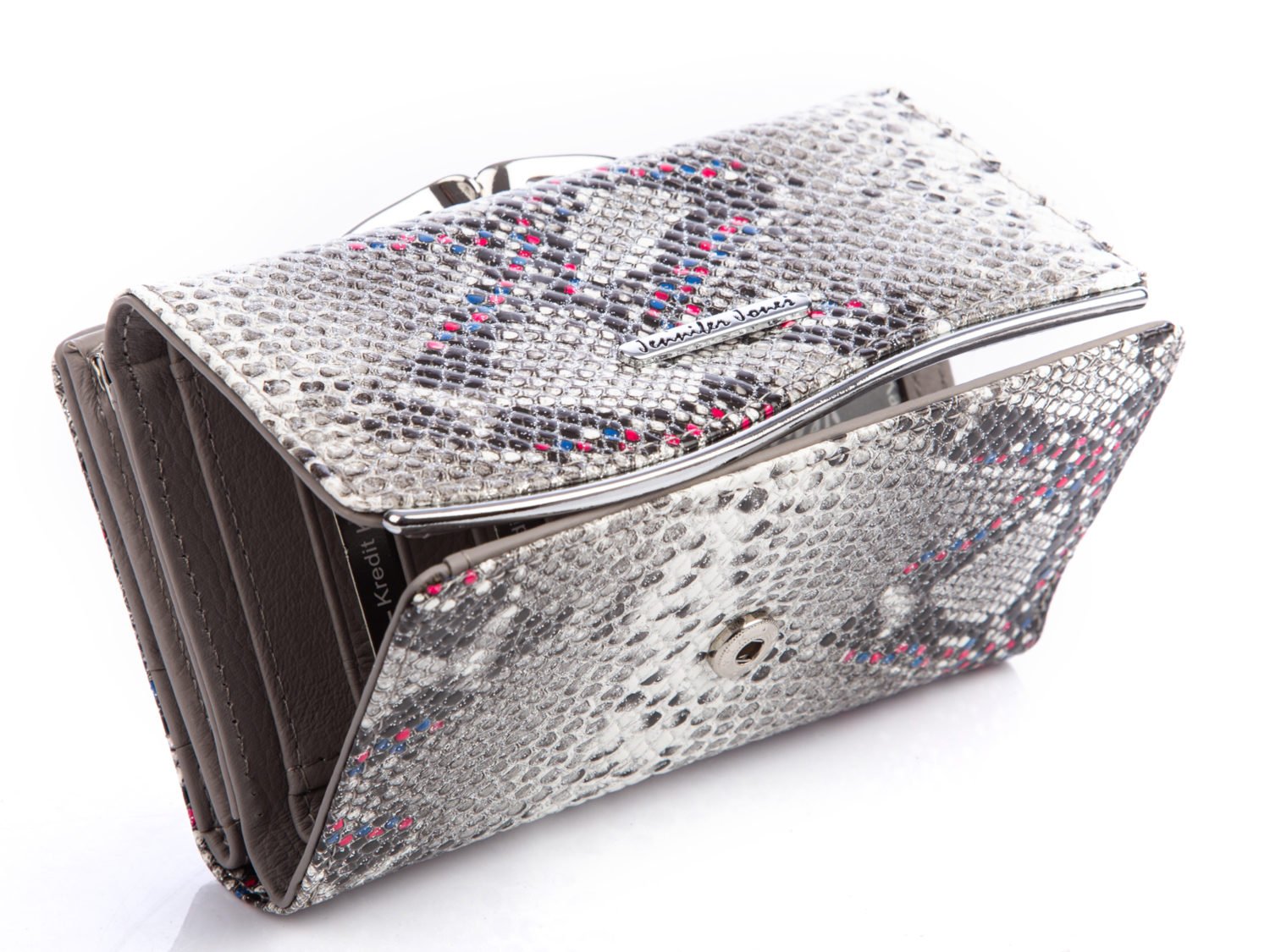 84a4617318e6deb89e05582ea05cc191