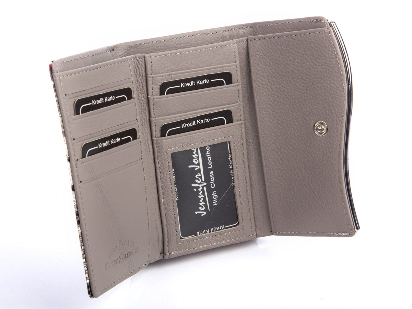 00f95a47e582126105b6a9894efdc4c6