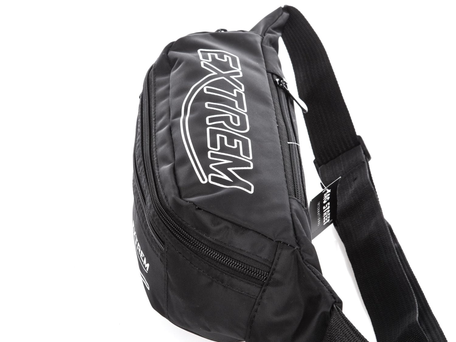 d40c7752234968f063388ddba230dfa2