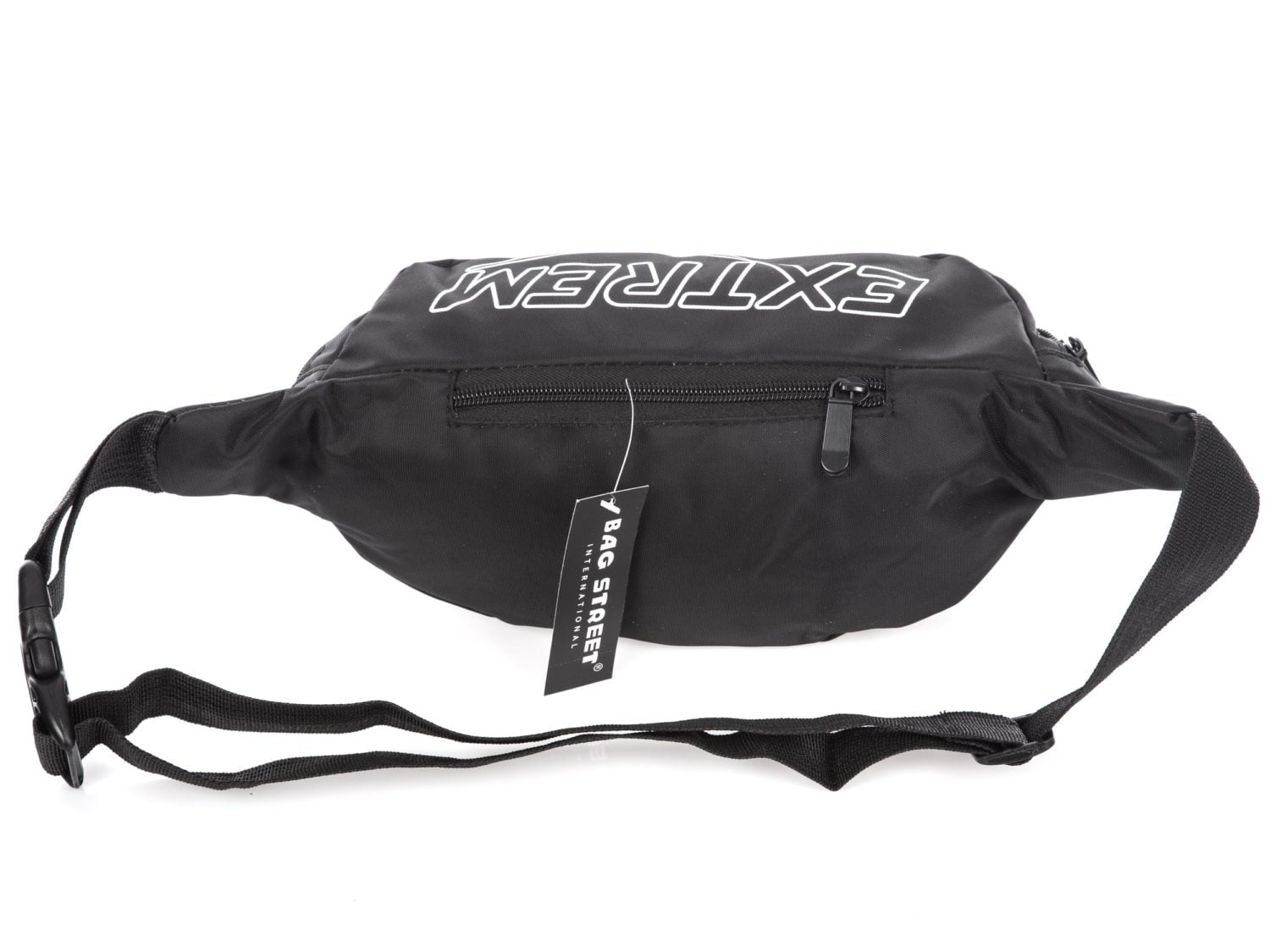 79ffeae9531a2052761fd93ddc630753