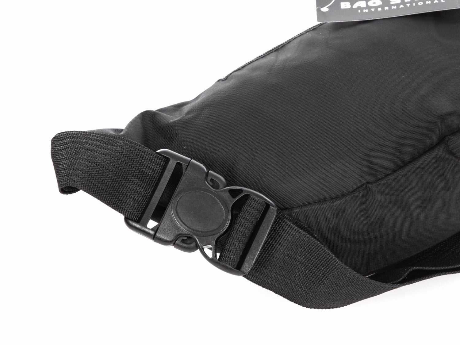 e15f4ae6d6a3f66635103c09ced0b863