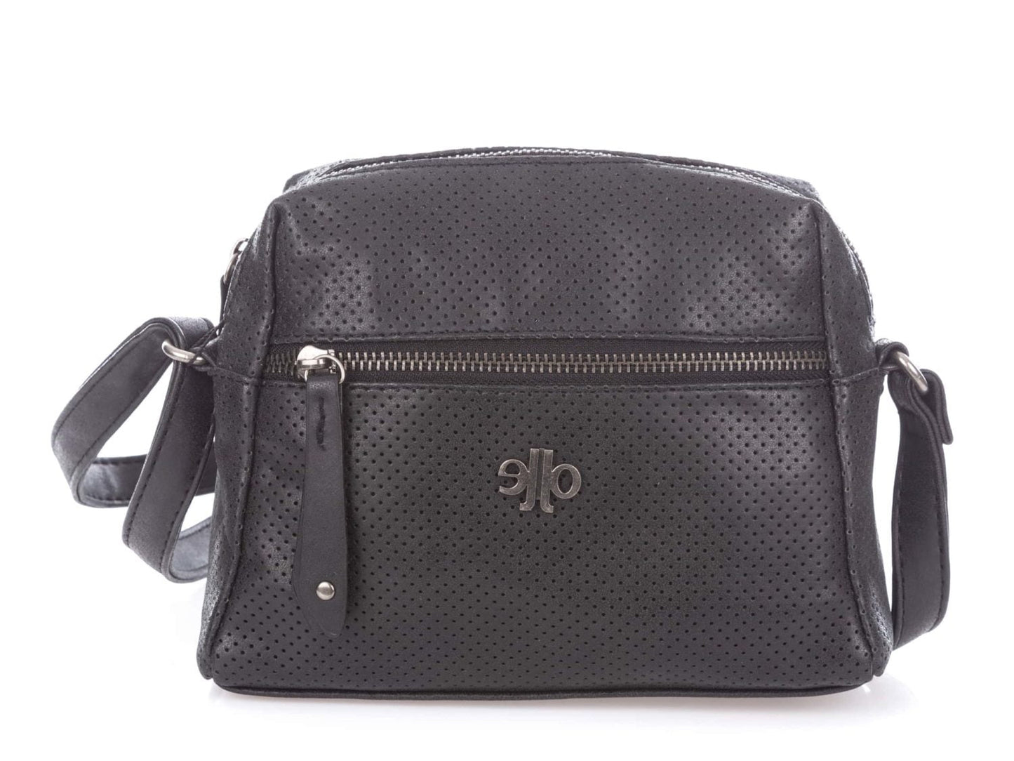 215dbc1ba2751dc1e50e72d3c1f5a6a7