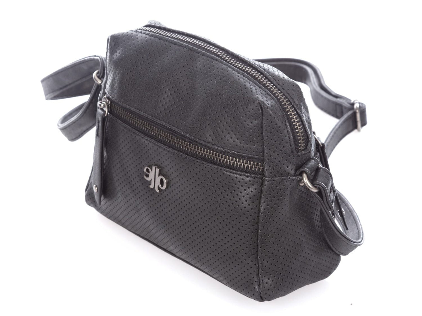 9d2f9b7de8994223d56155974c8ca5d5