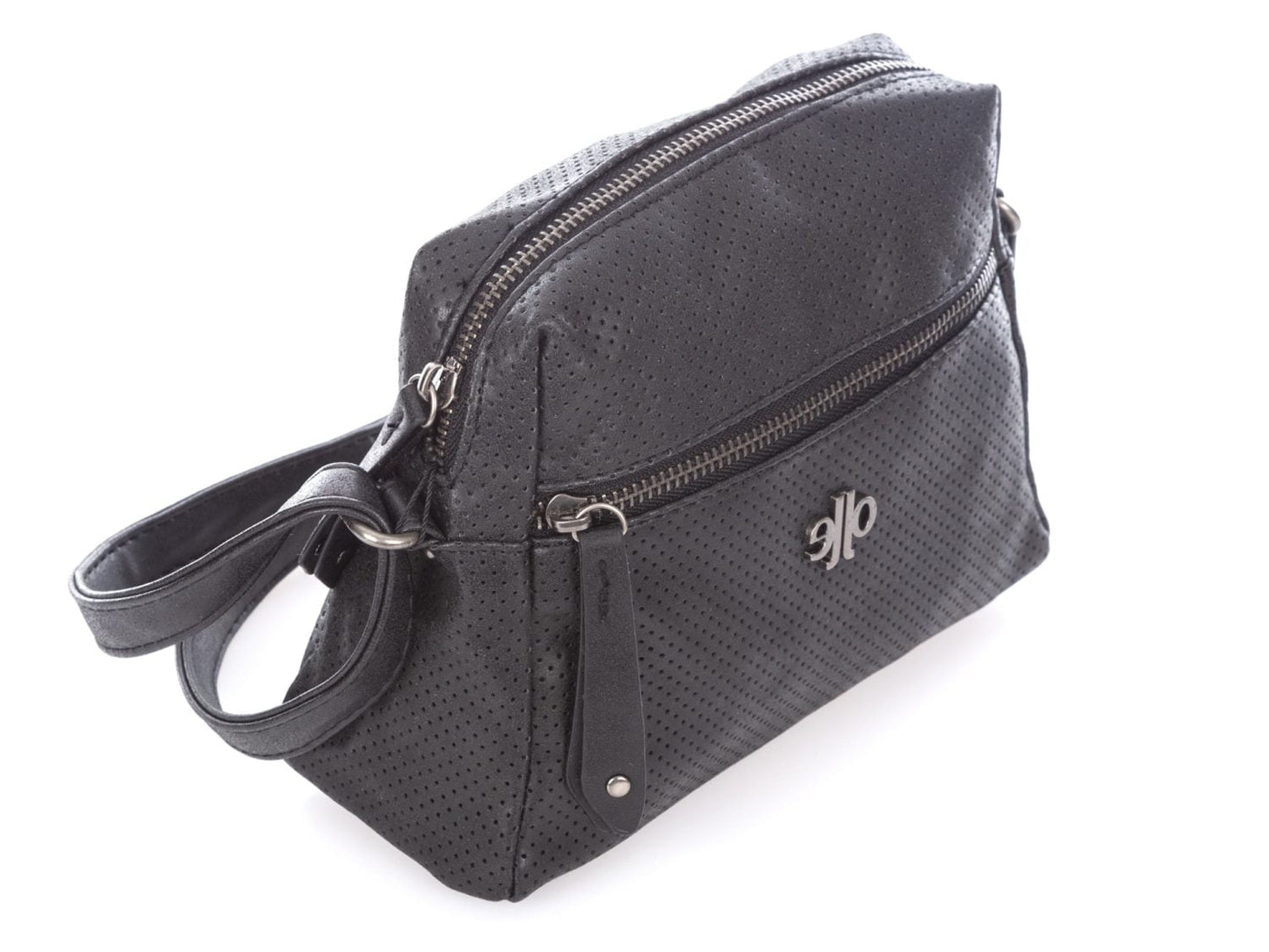 6c9a2e178253b65961ec7d1ee5cb100f