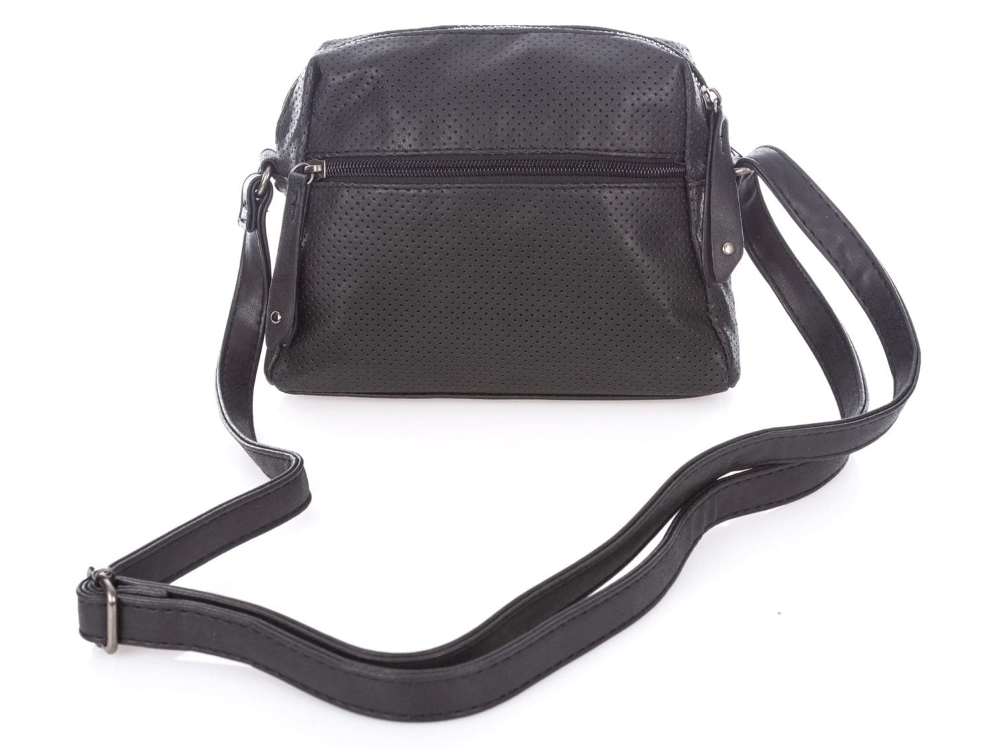 c13465d805d67e79945a9ca3f8375b68