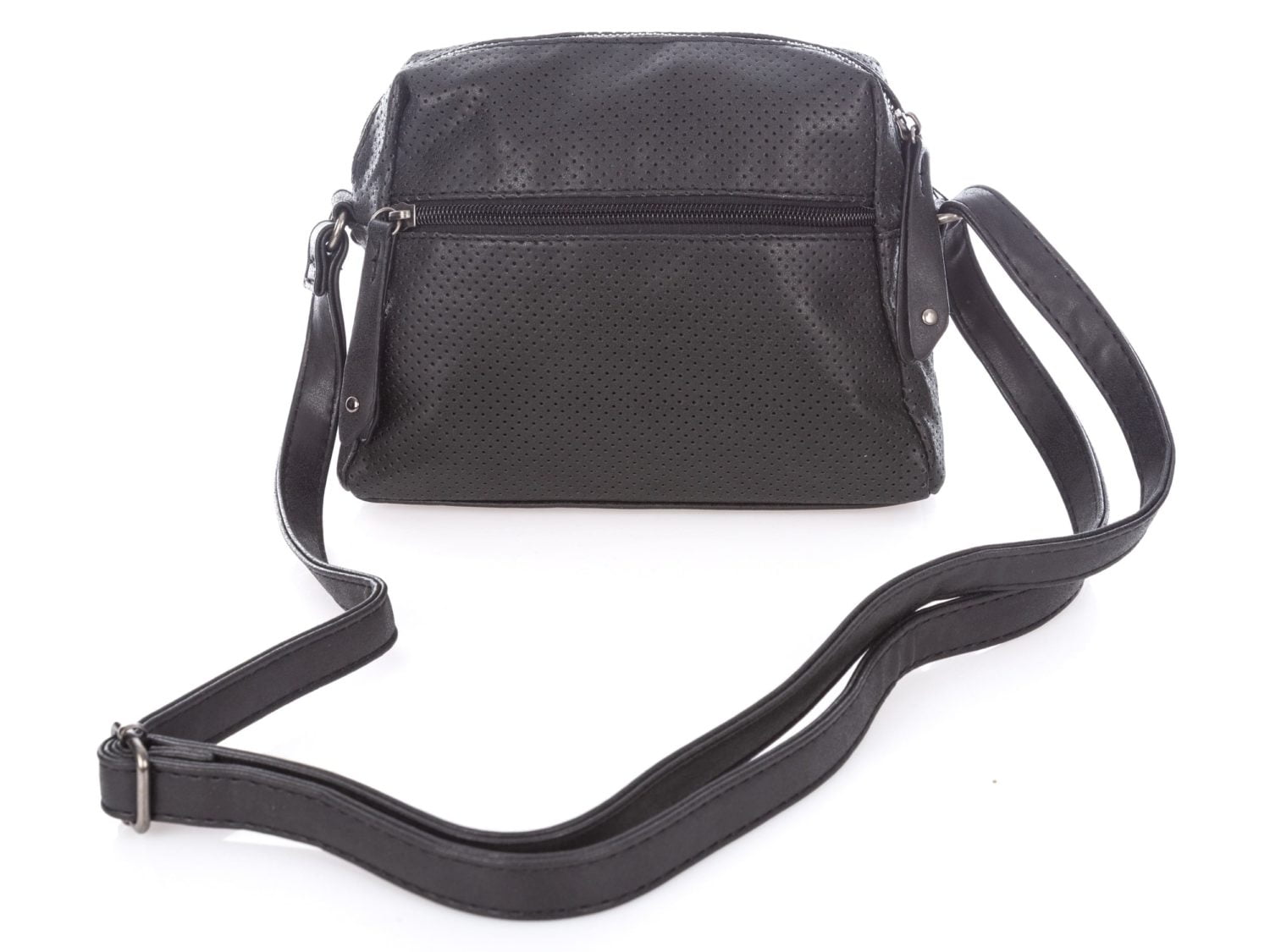 c13465d805d67e79945a9ca3f8375b68