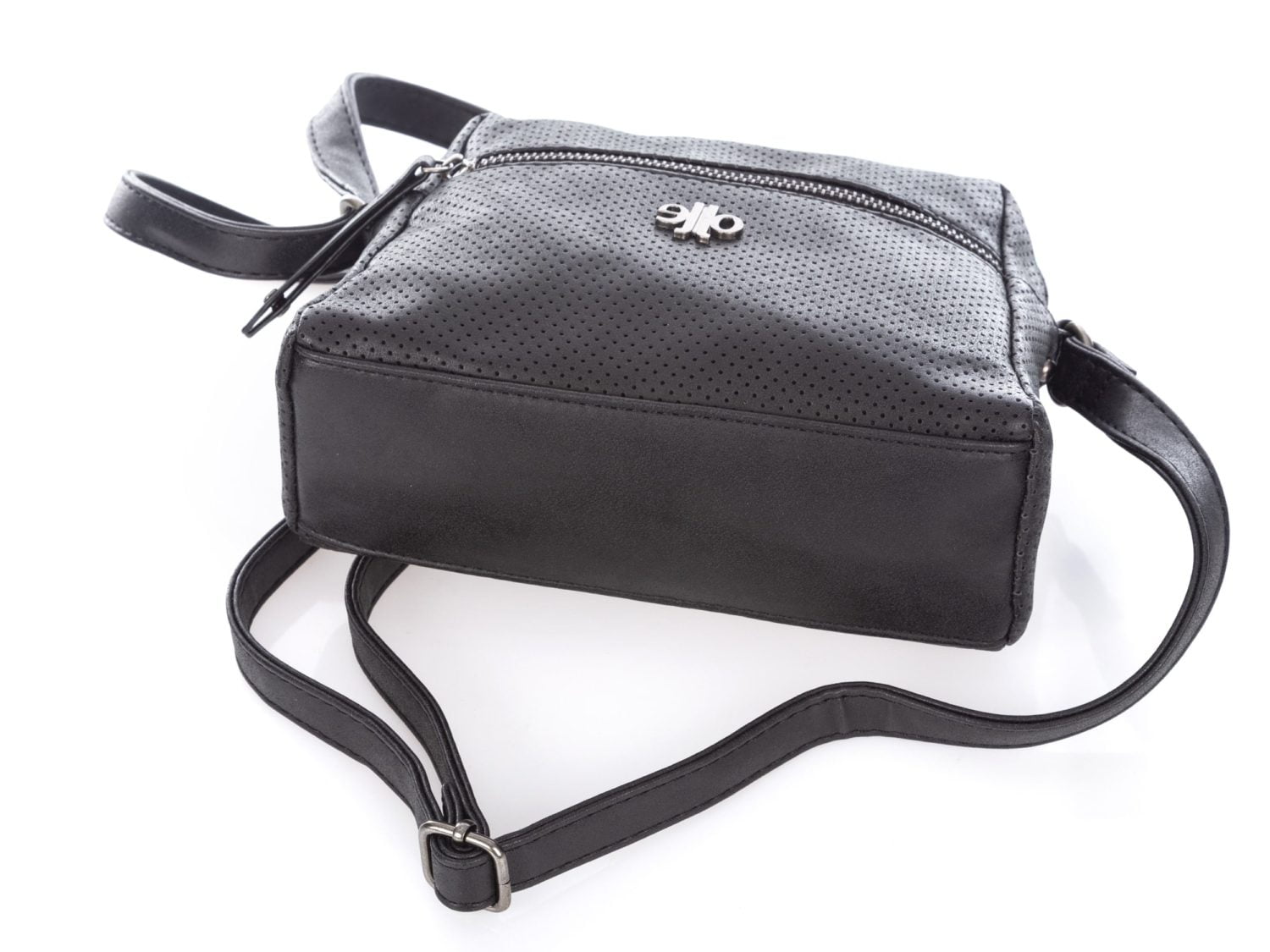 17f86b9a0a02422c296e954fc16490ce