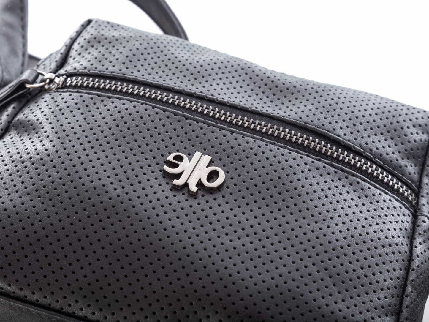 9364d32a499c1f6b875f6f114fb682f2