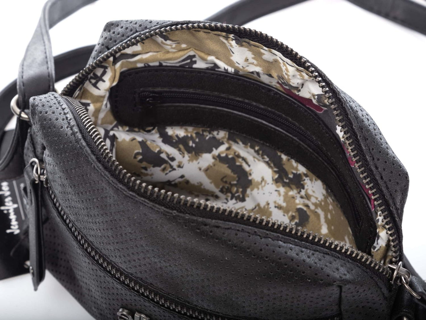 3aa6763a37c5a48e474194c11245a937