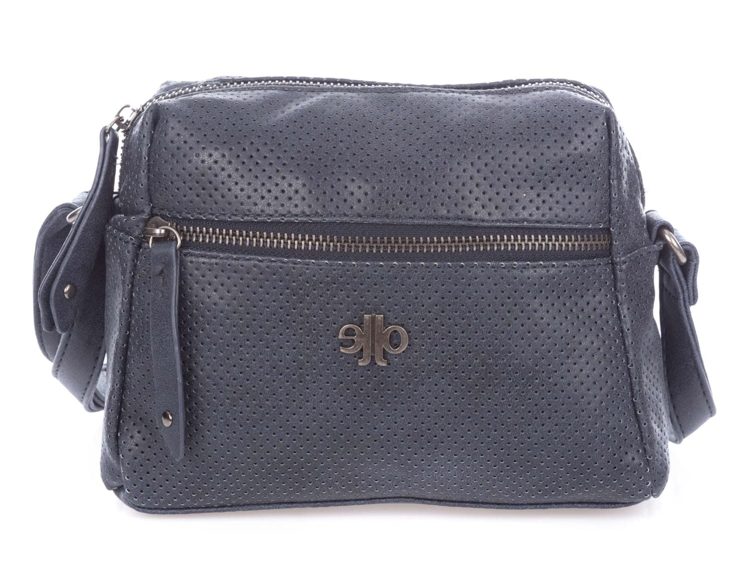 8a0b9947ff062161fcc7c9b14c88858d