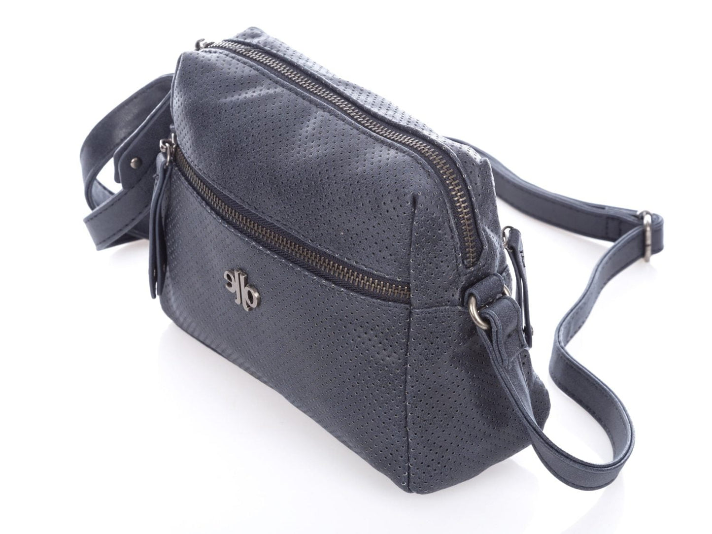 141ef6b5534dc2603d27483dd232643c