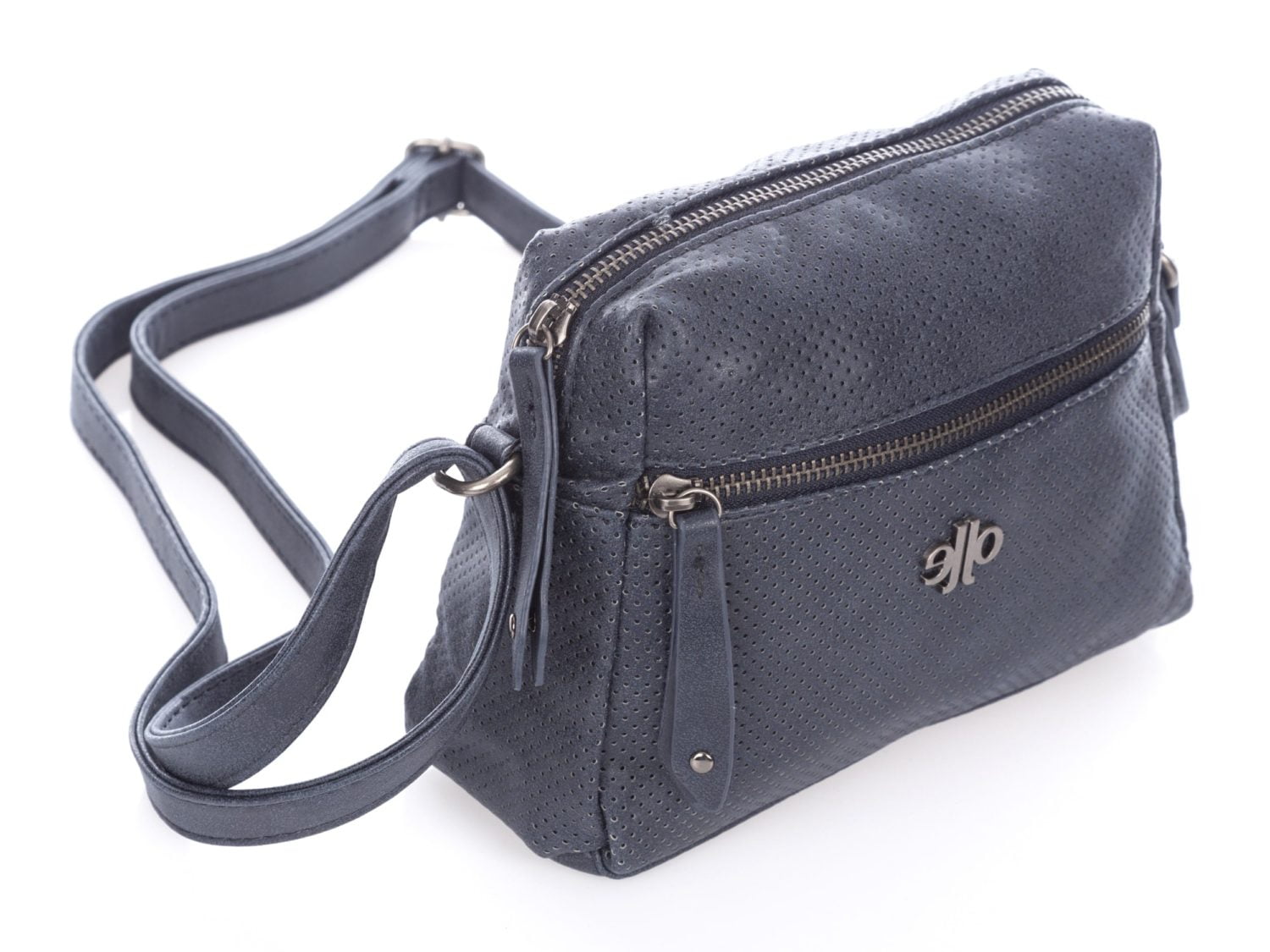 e67822563d8a5260ae33fe8cdda5ccbf