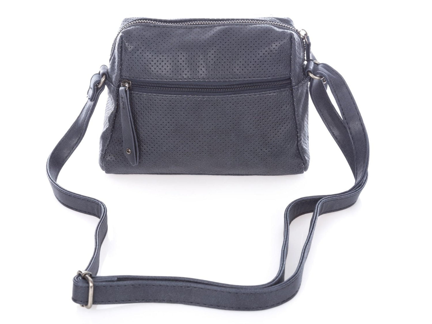 cfaad39bc2cdf16b1d9d54ce84c37520