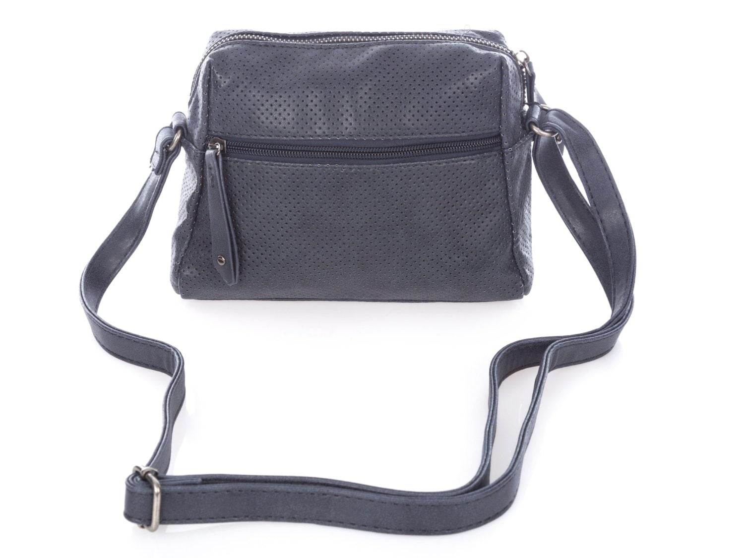 cfaad39bc2cdf16b1d9d54ce84c37520