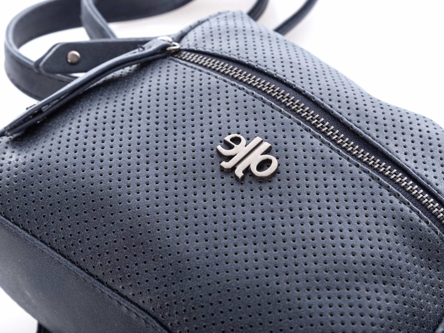 3763ff6e398e27abe5bb0641259851a5