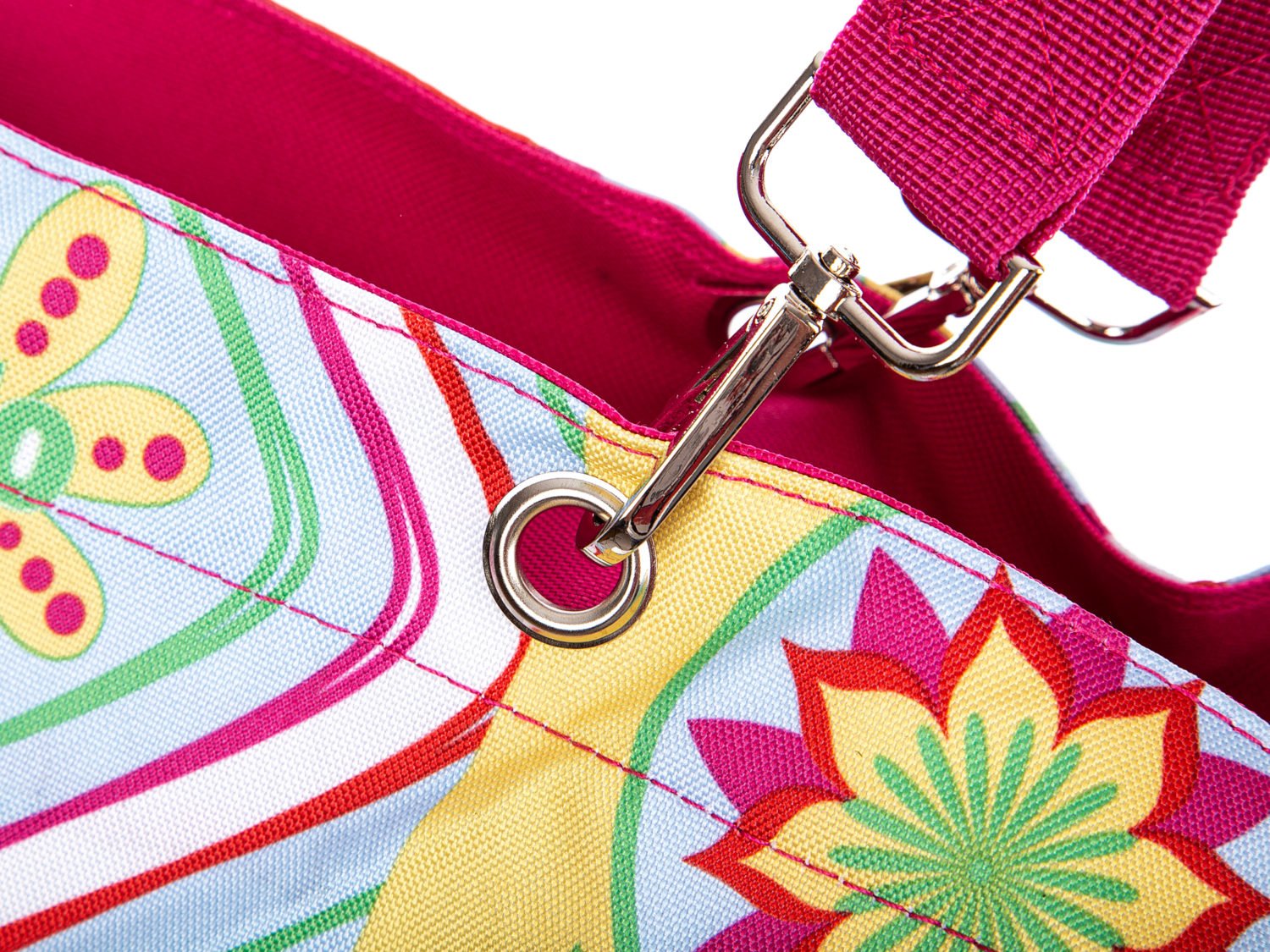 e66aecb988cea8bc7b2c43535bd5dc93