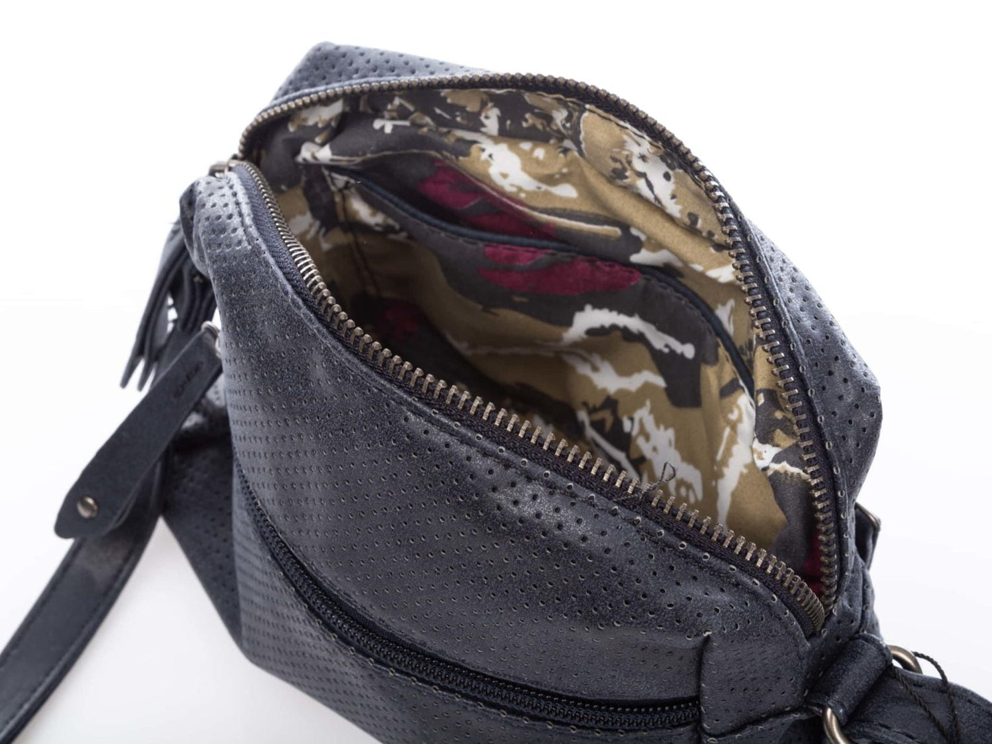 f98f6ace14f43ddb6b4f5e5c8ec5349c