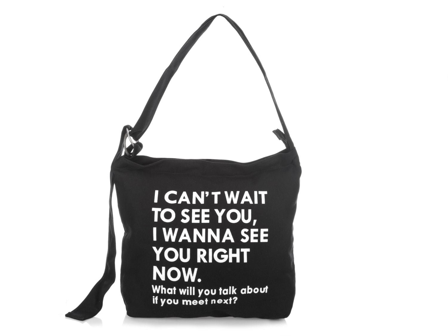 71c0b7fdd9977ecff8a819cd002751d7