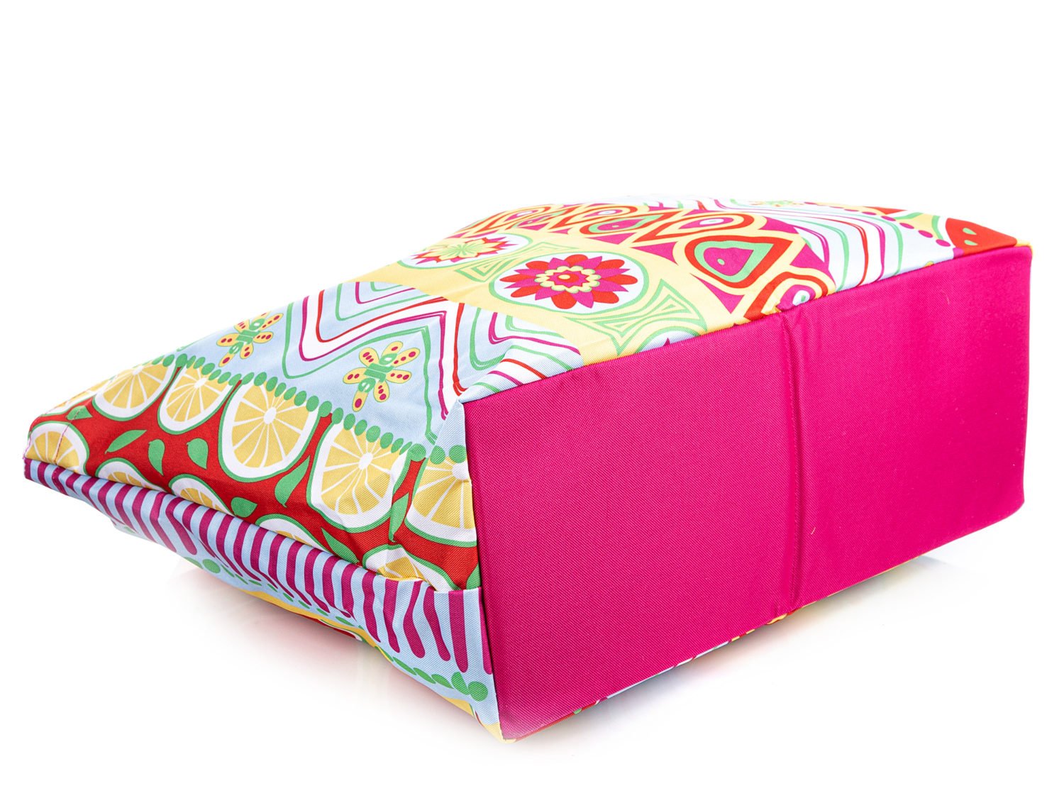 97af352b0b9f67fa2fa97f1de623c040