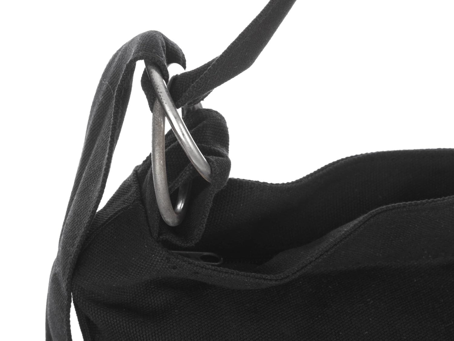 2168c4876aaf663cffdc393bcc943824