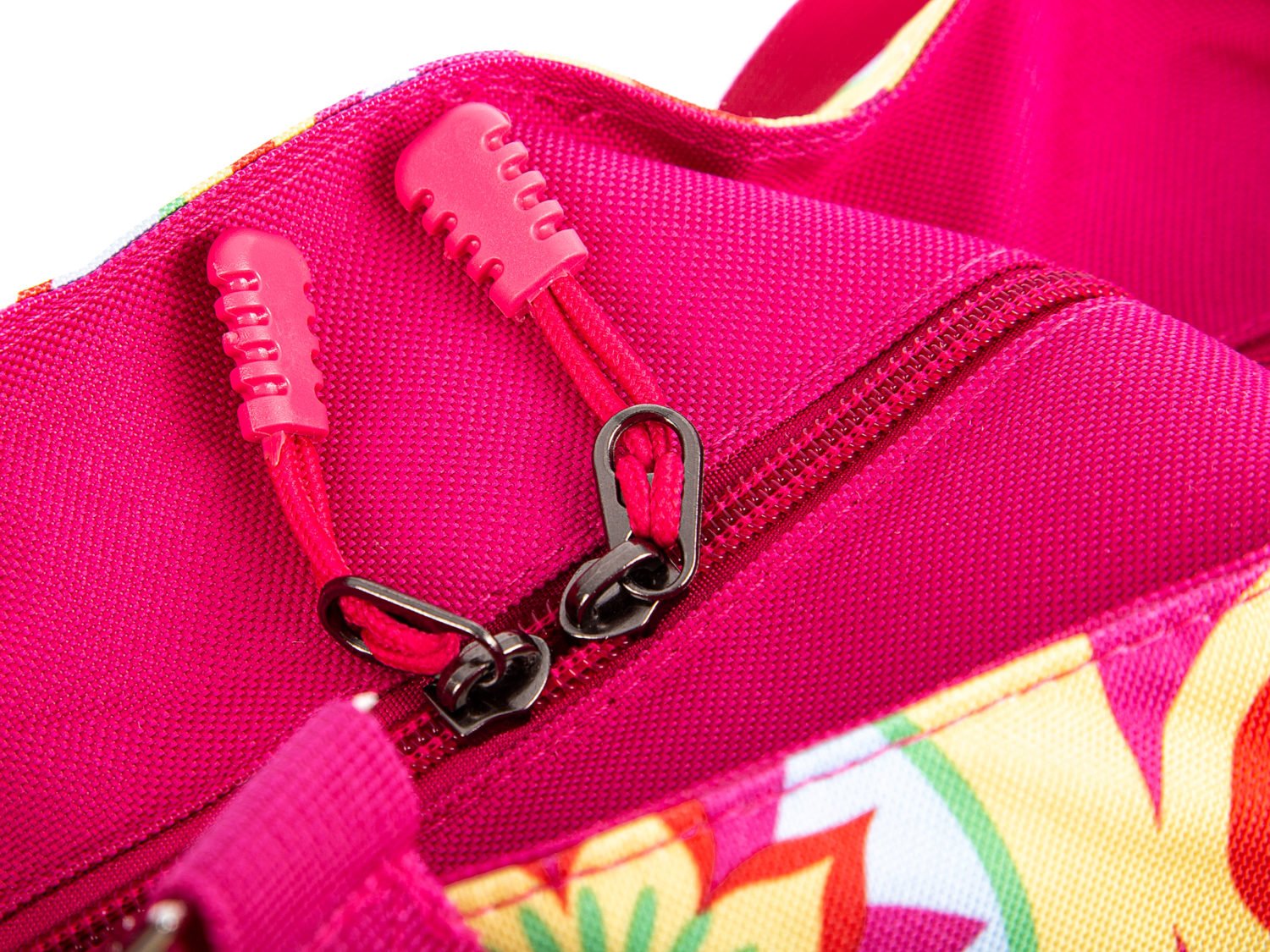 0b3b044ee34c9921b6c0758ef76d57bf