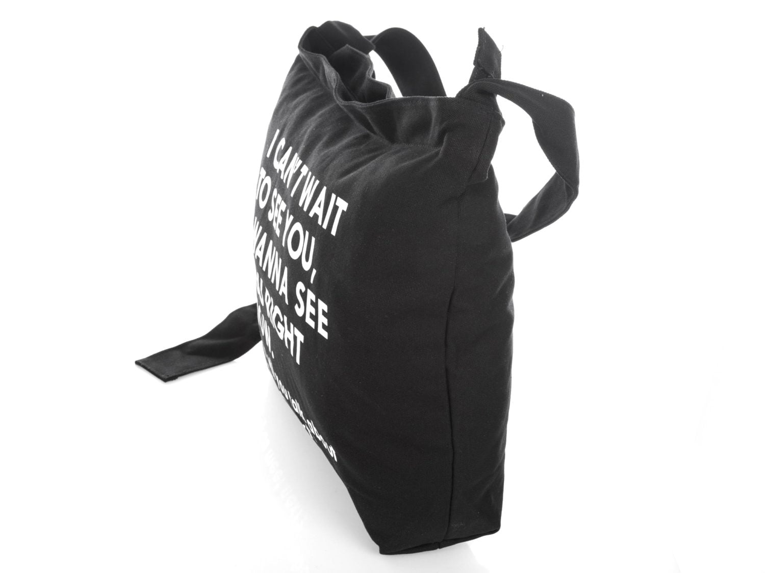 04ea41ef322b2fdaa5b78a9853d43631