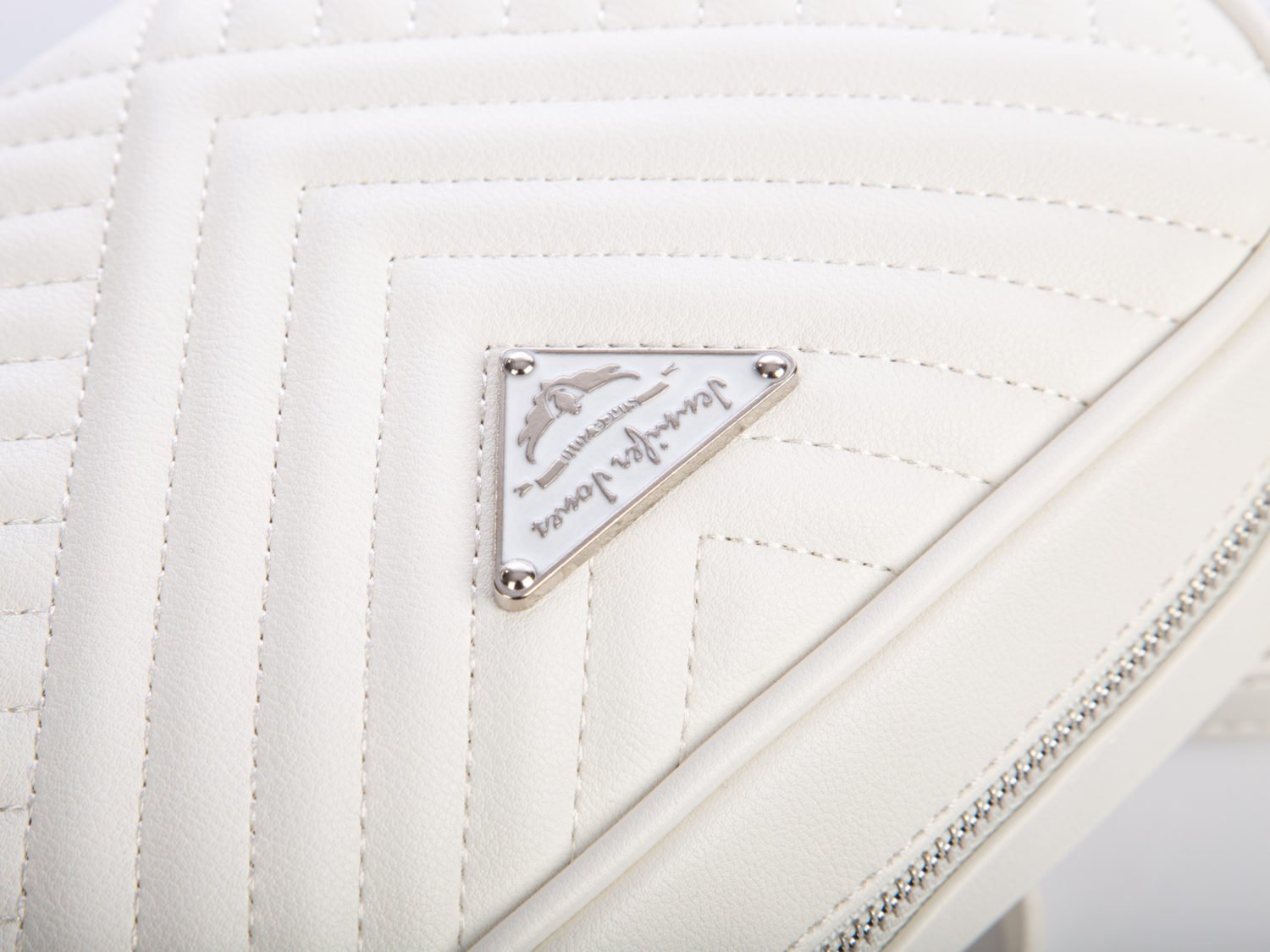 23d53891d90f57452e9192e8342a1250