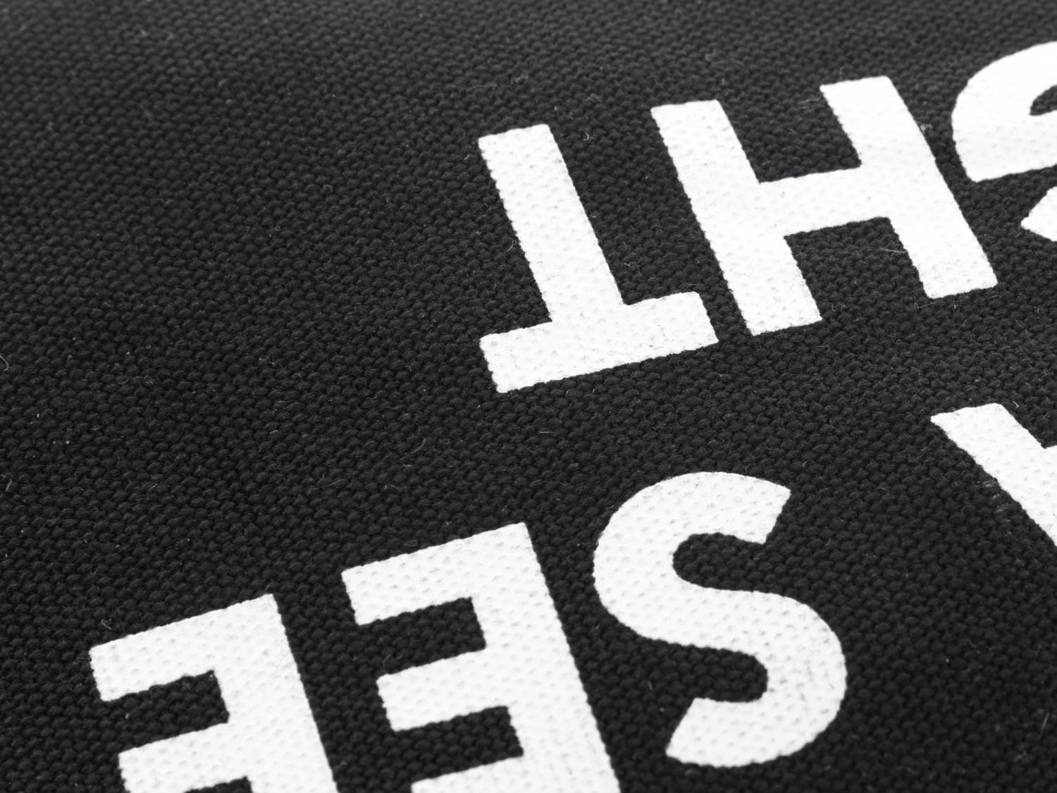 384576576f7a1a1d54987dc2c247061e