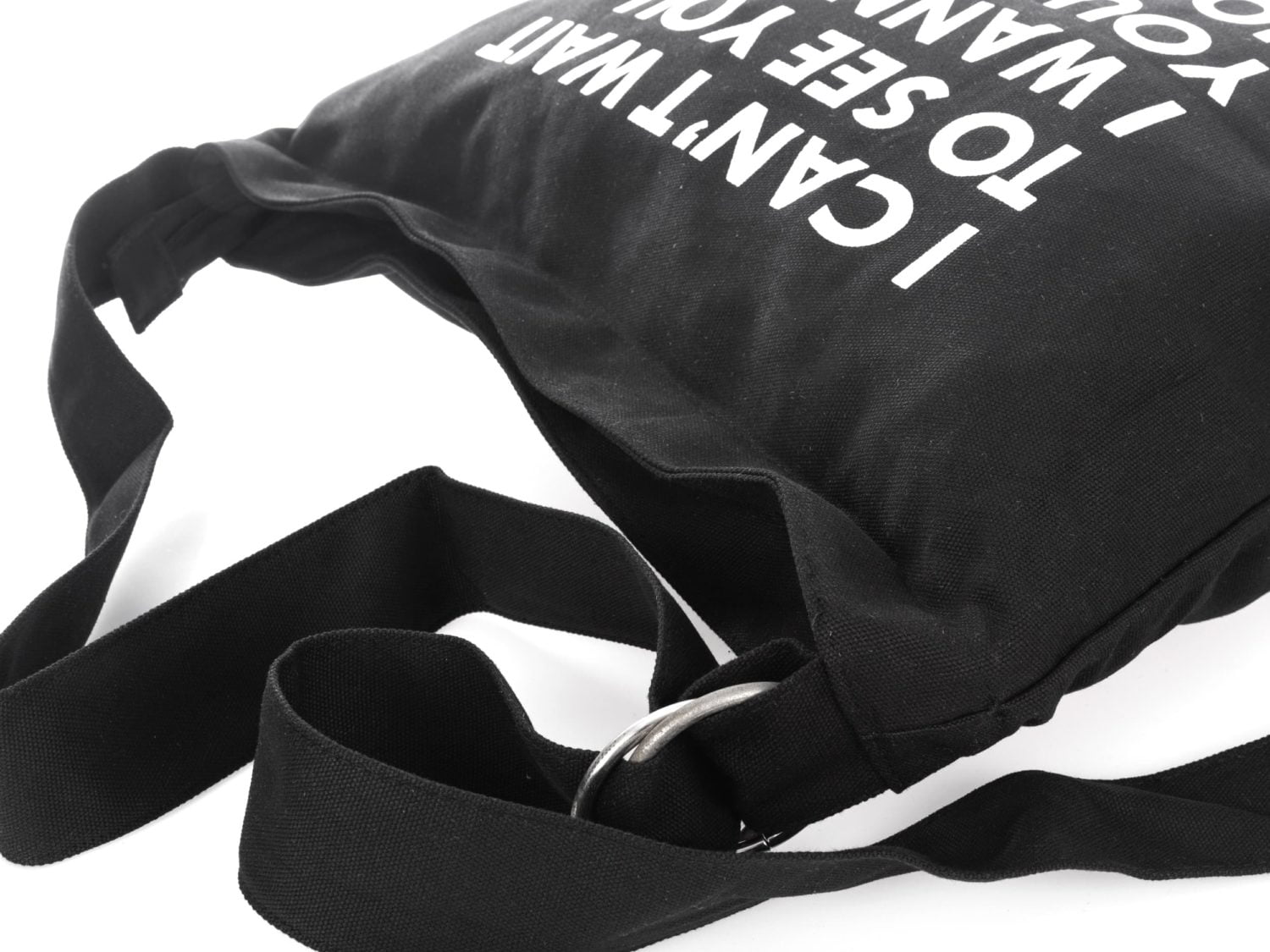 ef3157a7a3f0485fb7d07eea53923604