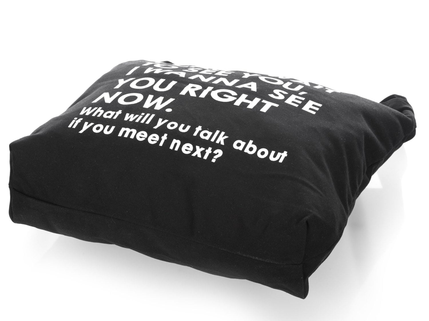 b3dcf271a2c5308f3ccf9482b5b56dcf