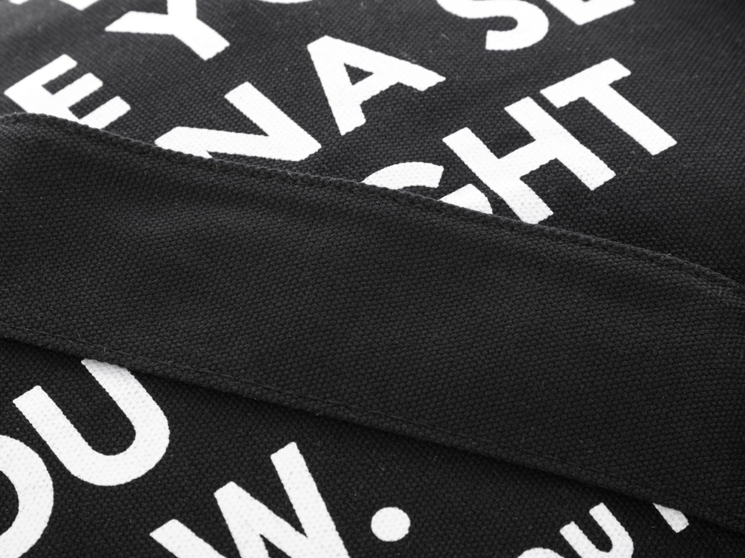 9c3bbd19e8fcaca2d22a409dcc63fdb1