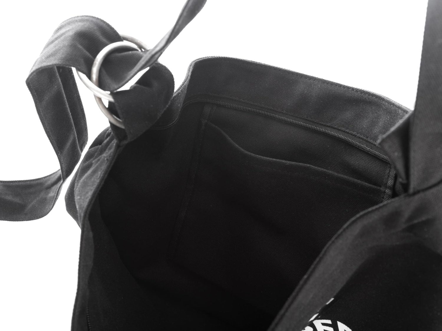 334194ab1b3dda8afe2323819a567188