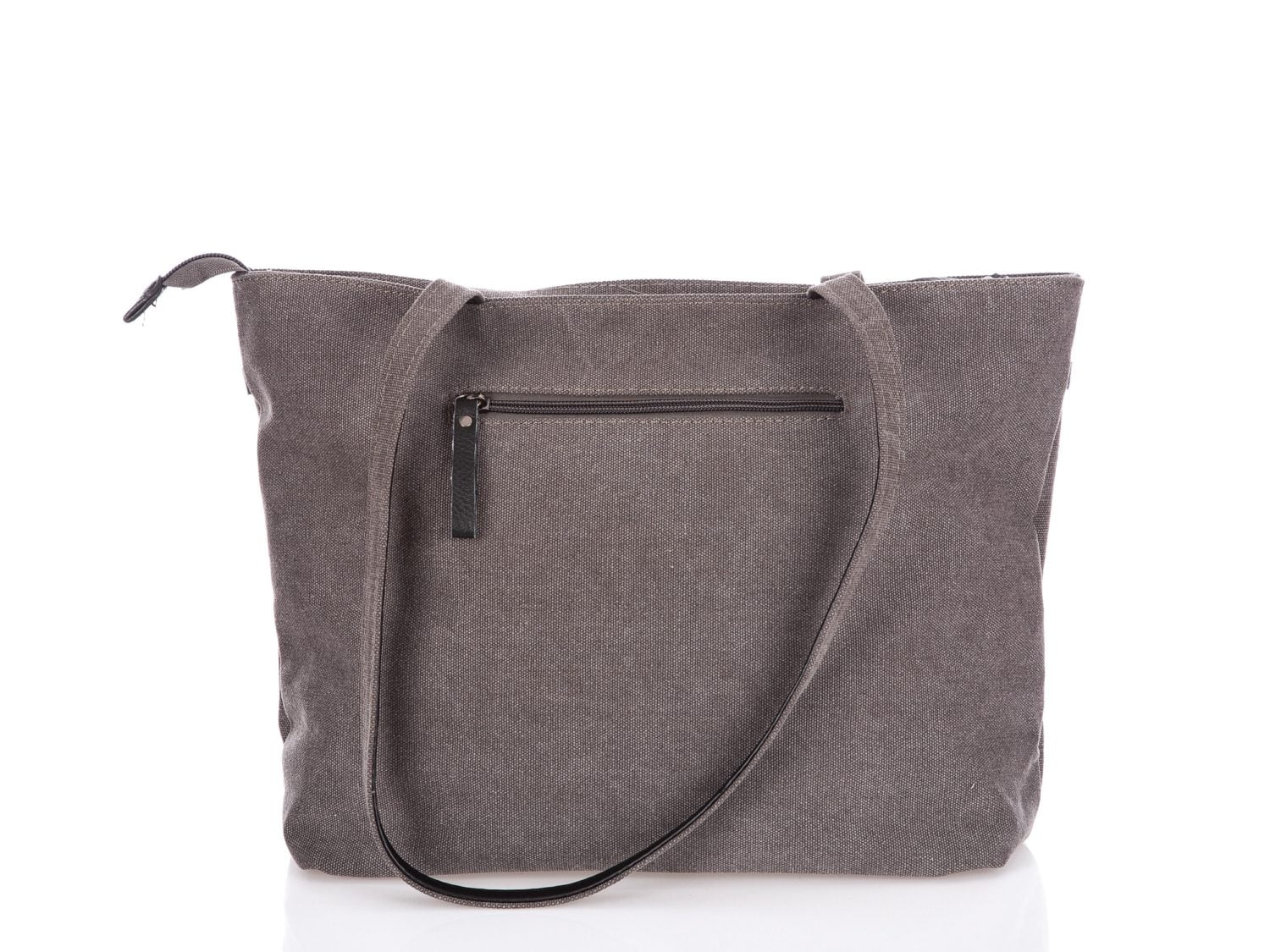 fd134c64a08e514764e1688be20b220f