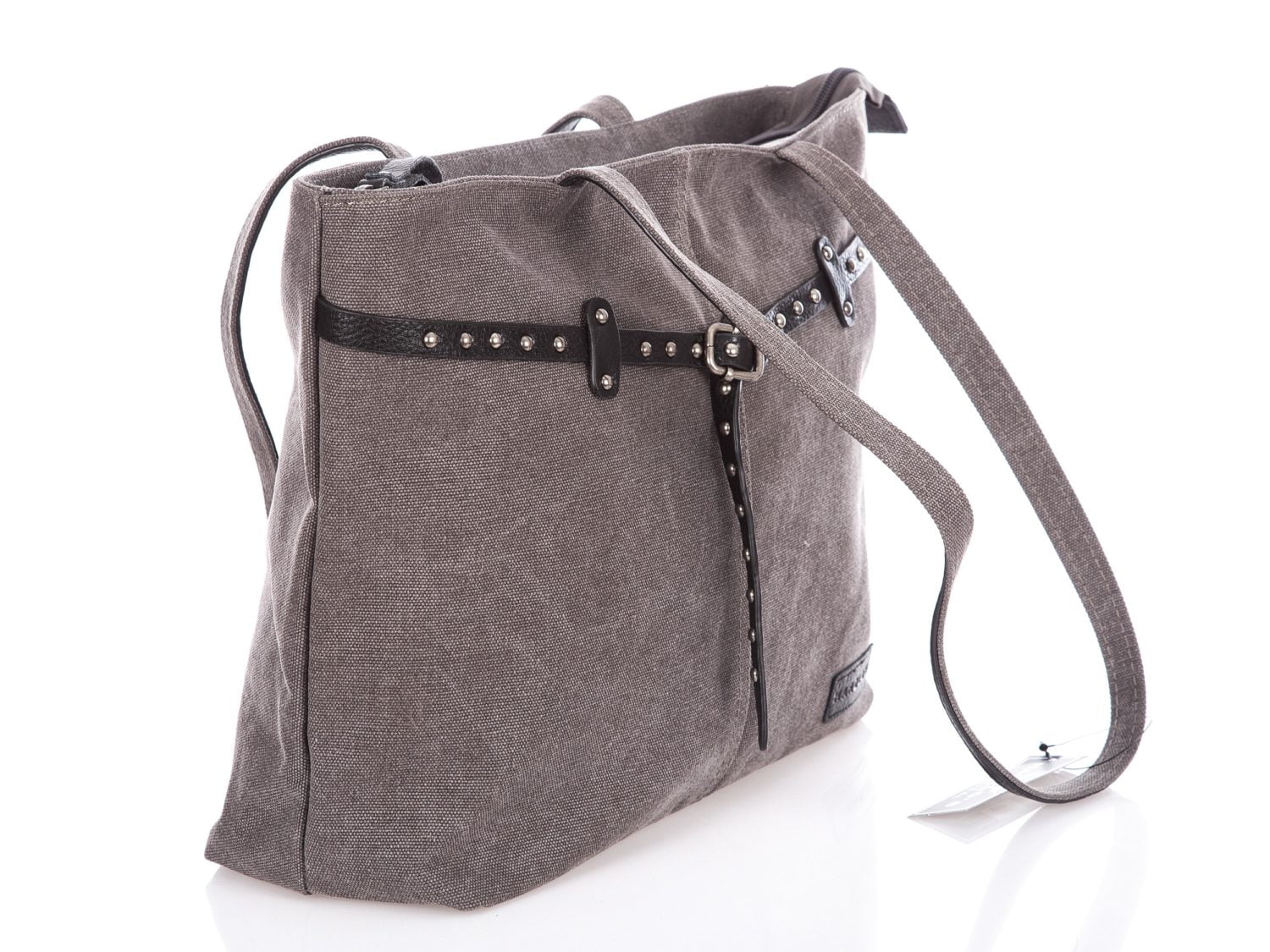 506cb7fc7b9eb135d0b1a43eb08e2338