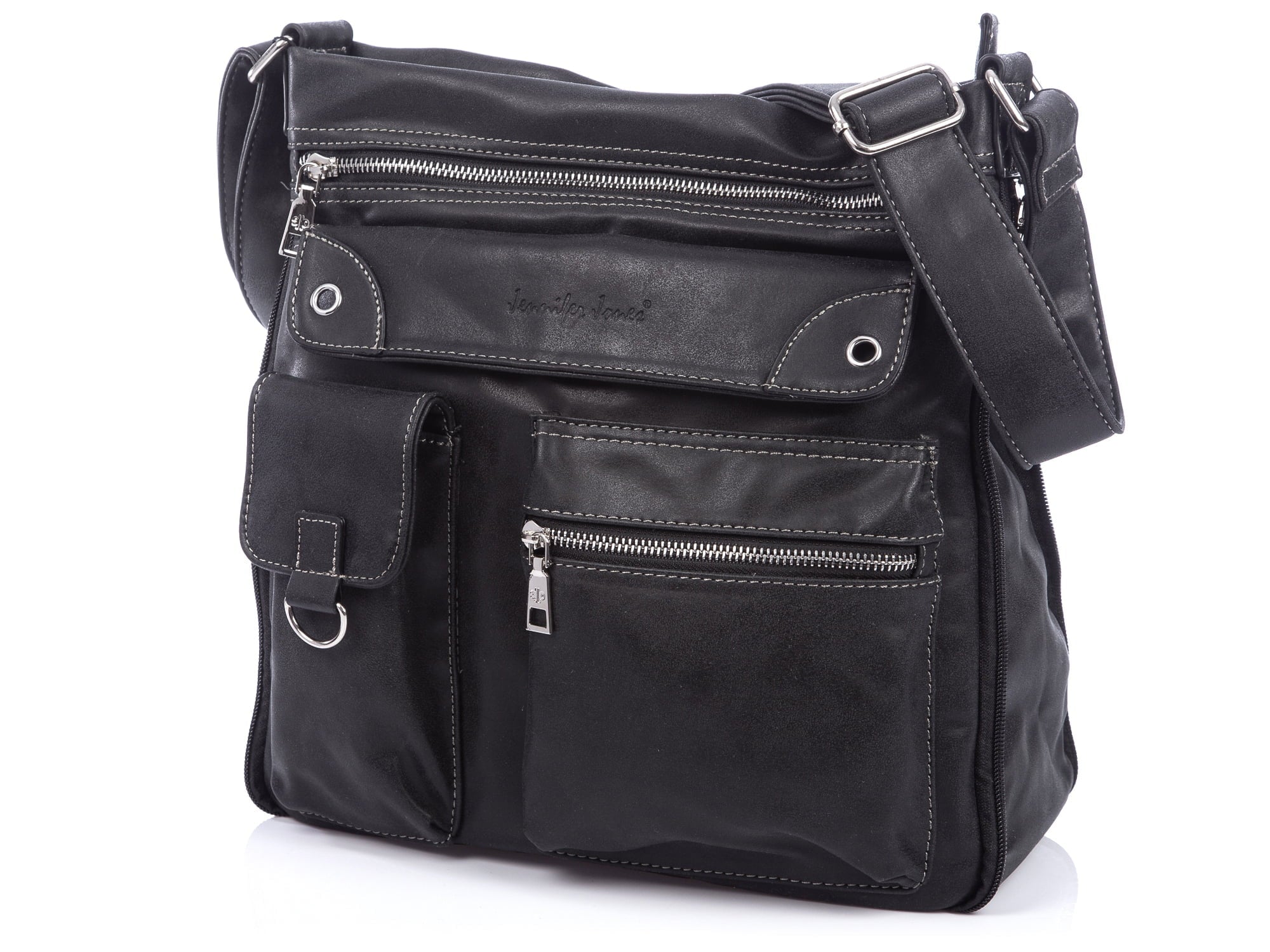 46f0ab465d23f9e6f49ad81463995cd7