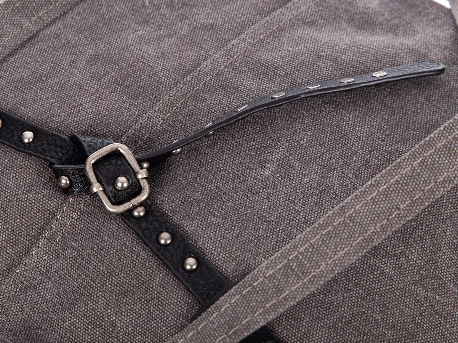 f62578630774843ad175fe5a9951e092