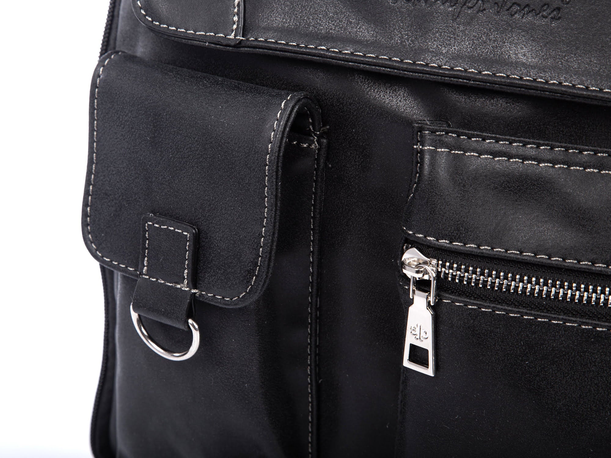 213abf876818b59c8dcf75748587b702