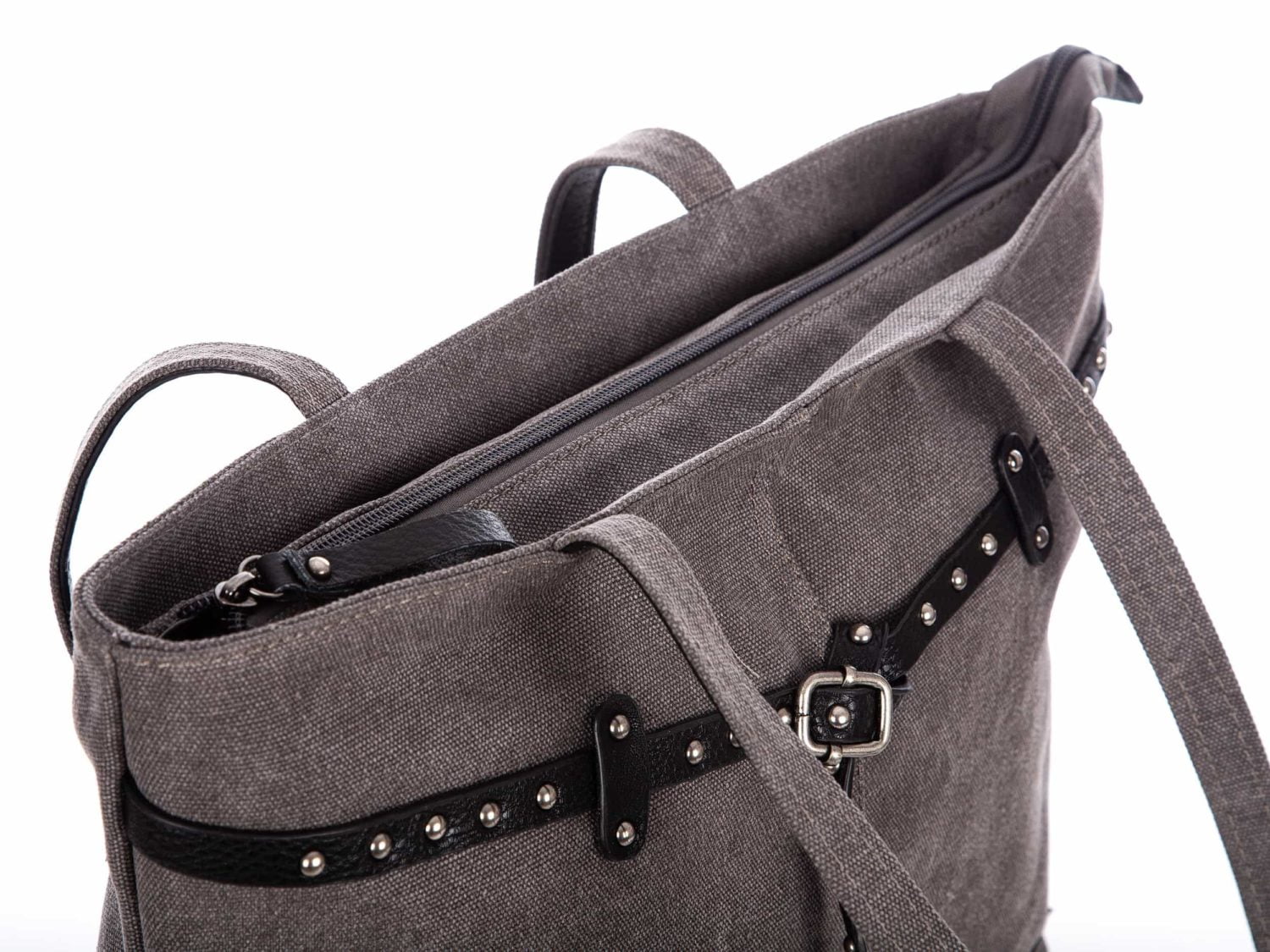 9df0cfc4f9653ee9e4d016af34448aec