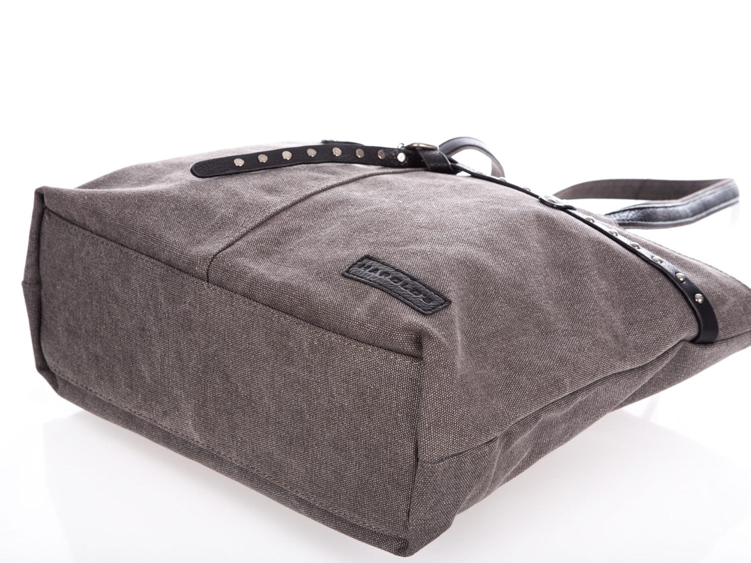 c7c8b22153bad7560d1fcfd411aa1ea0