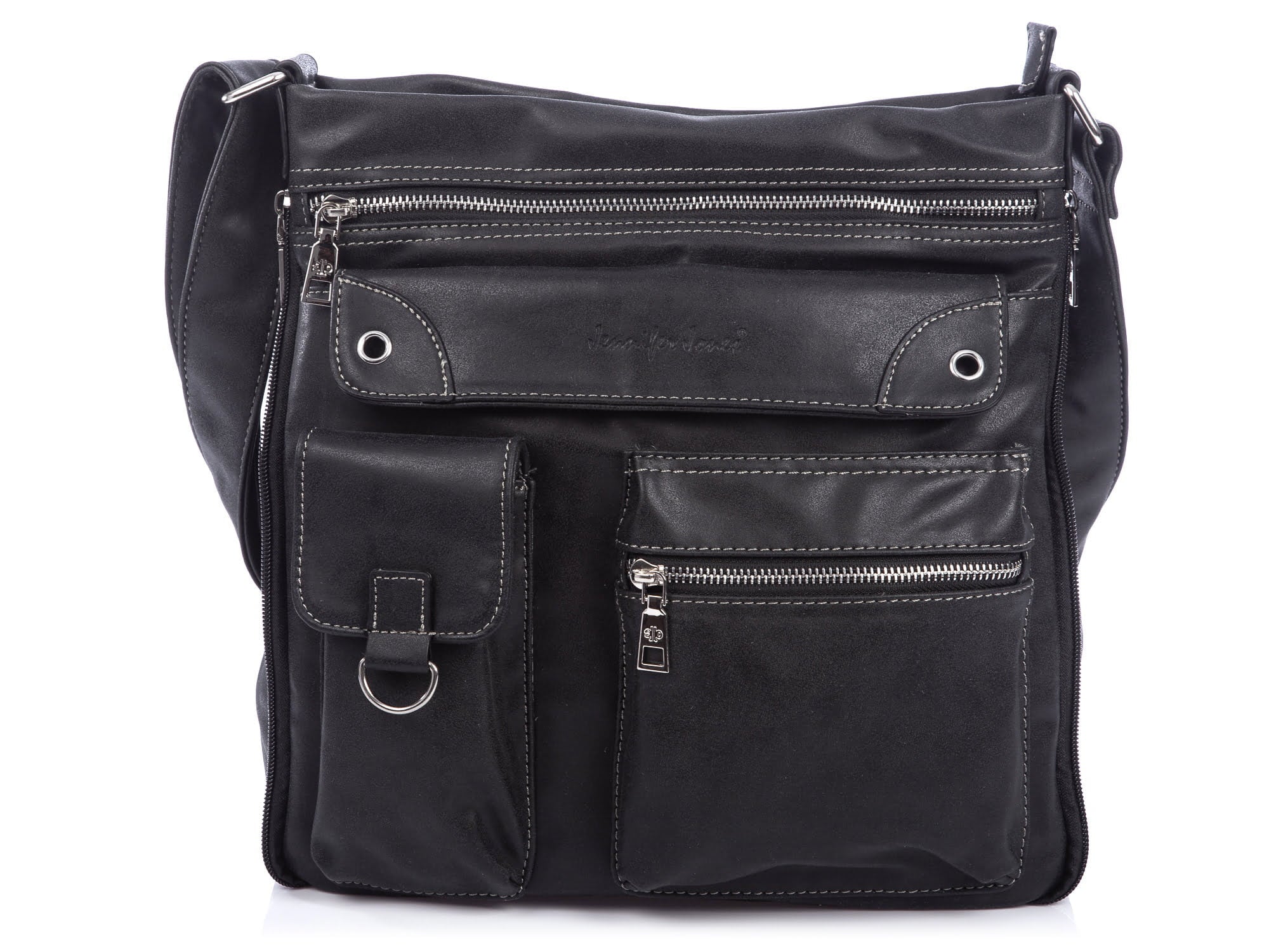 605d3bf44535776db288a756b6aa619d