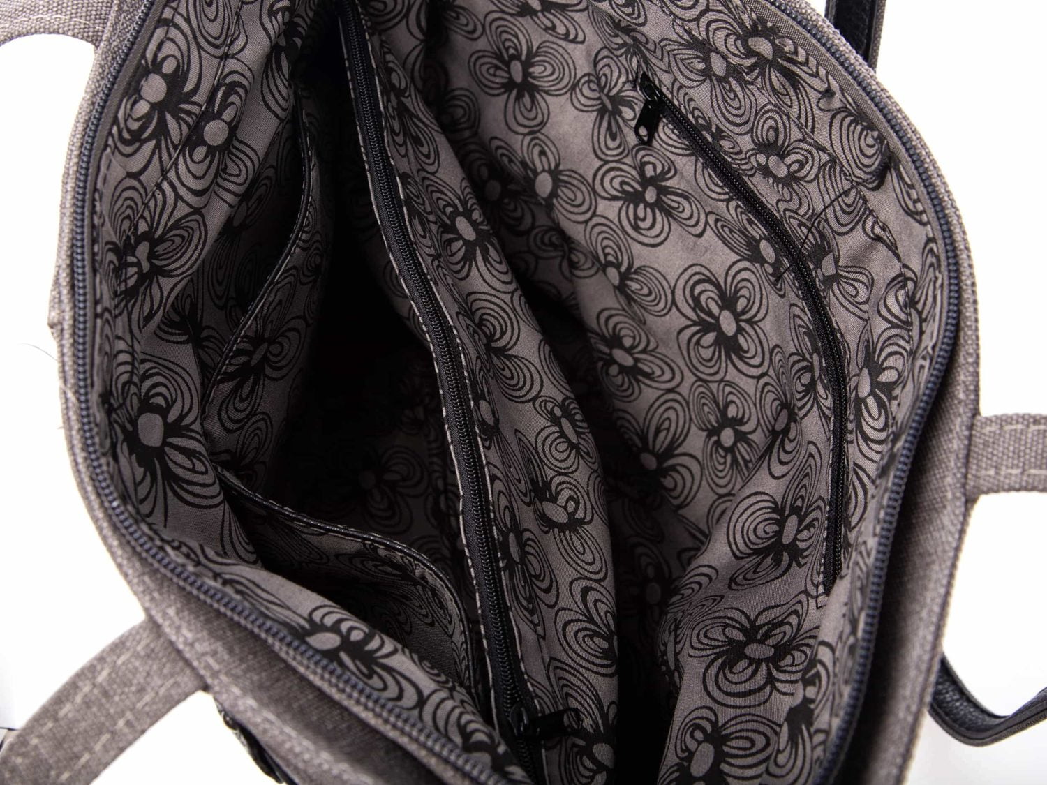 114fdd67de42bf192ac07b572f8fea20