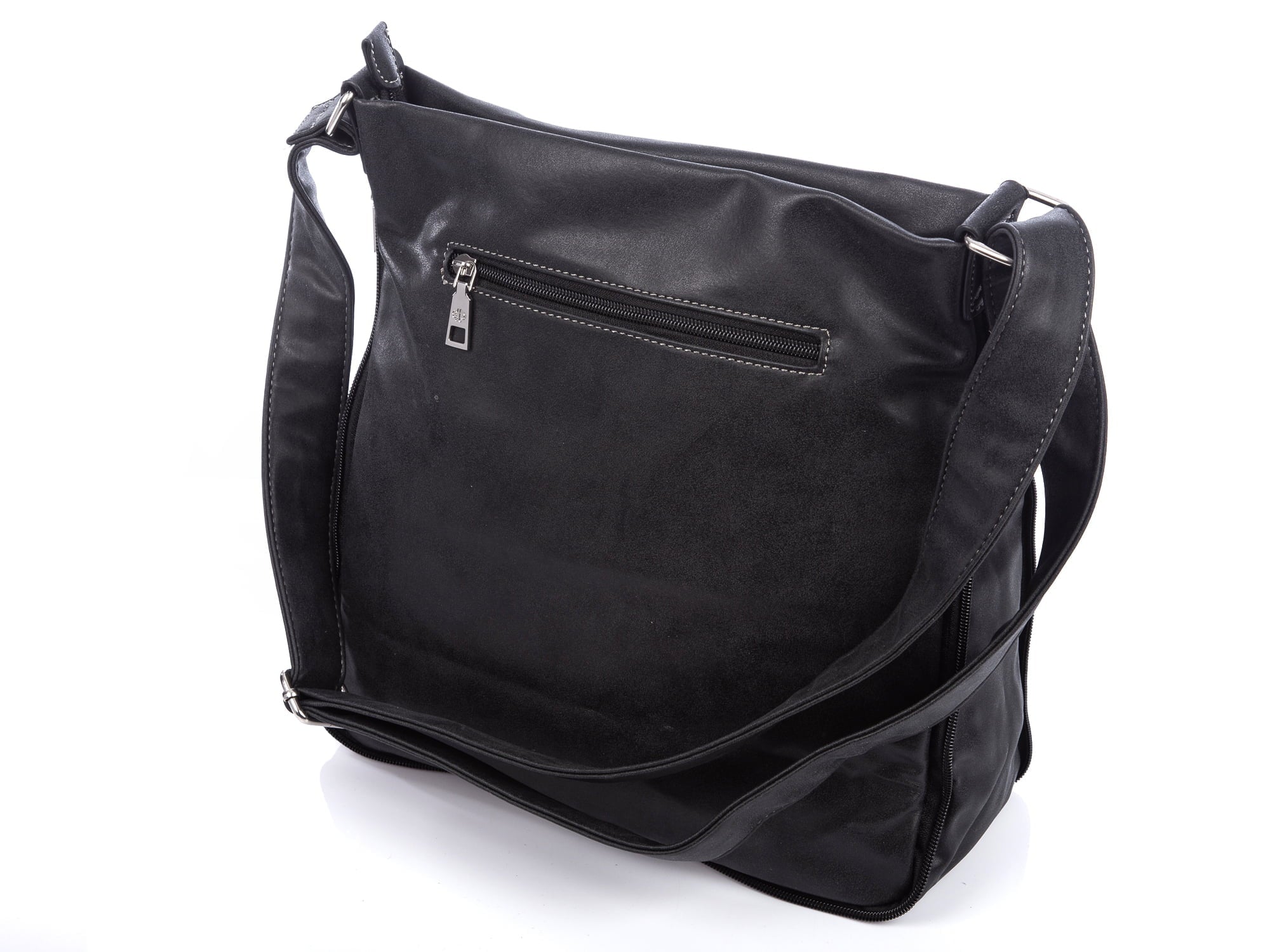 b133d558751c5332e58d509bed6e0472